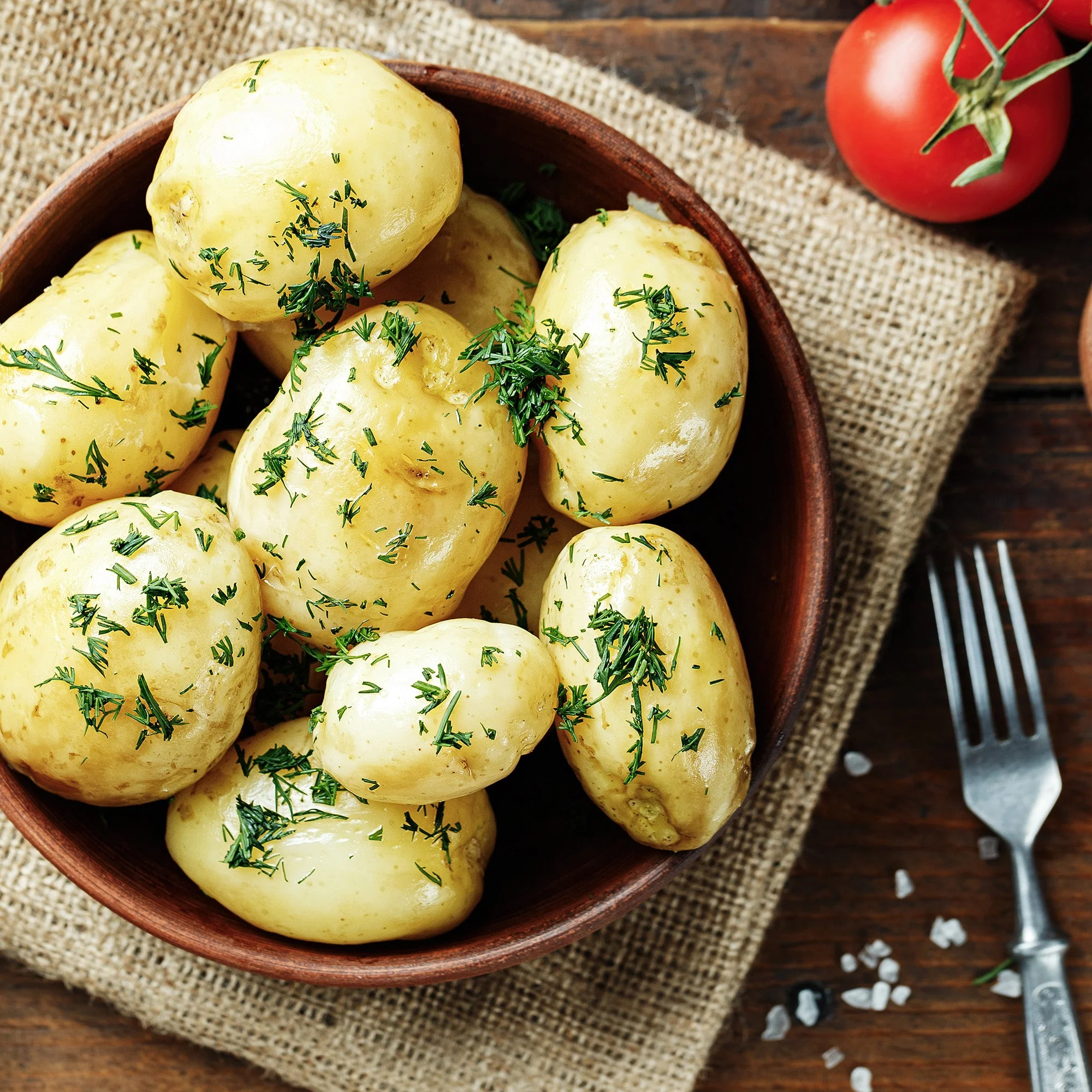 Parsley - Image 5