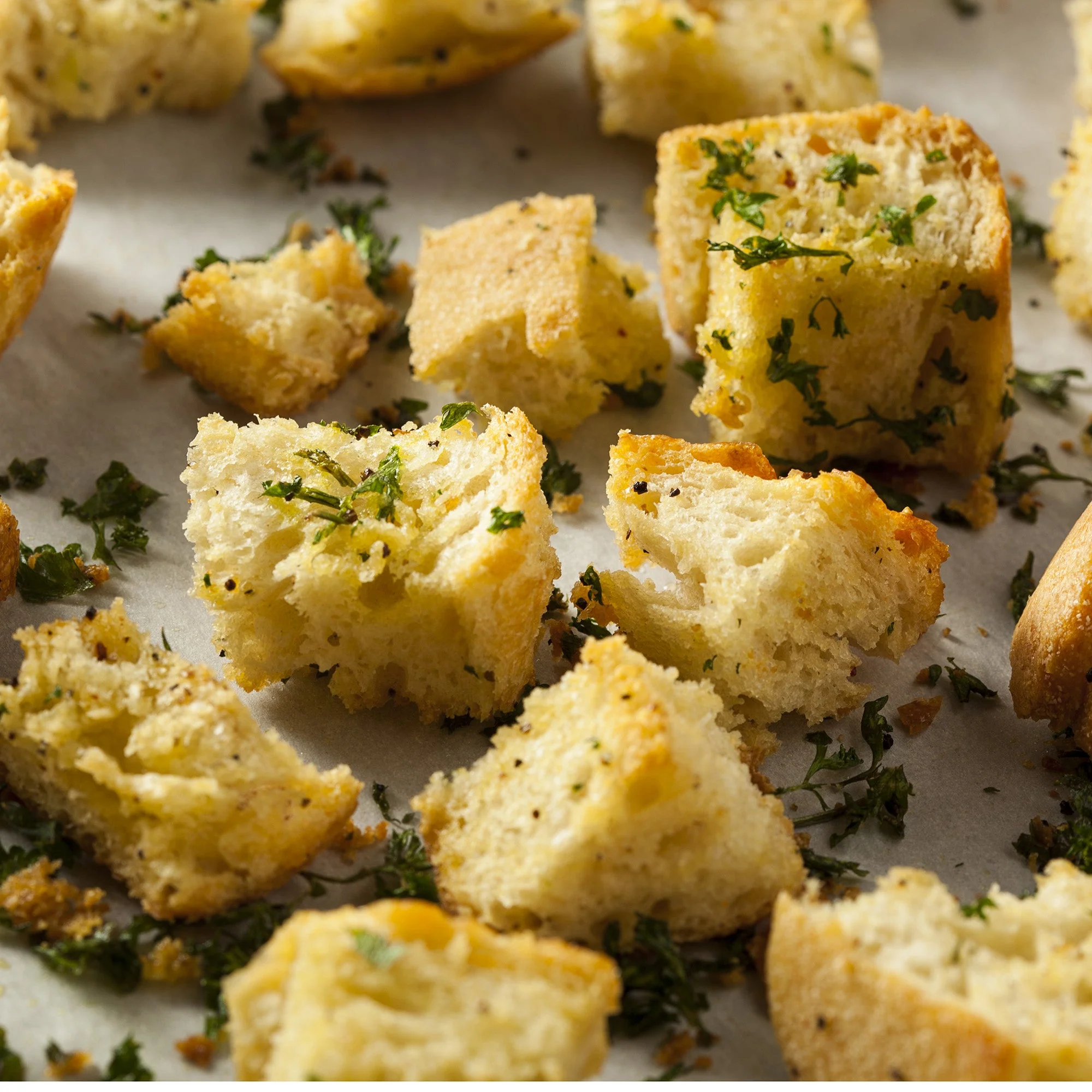 Parsley - Image 7