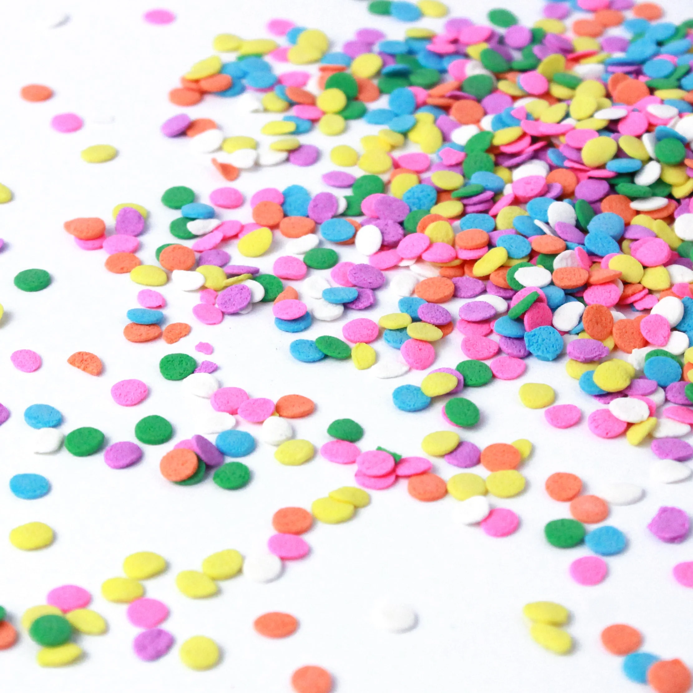 Pastel Confetti - Image 2