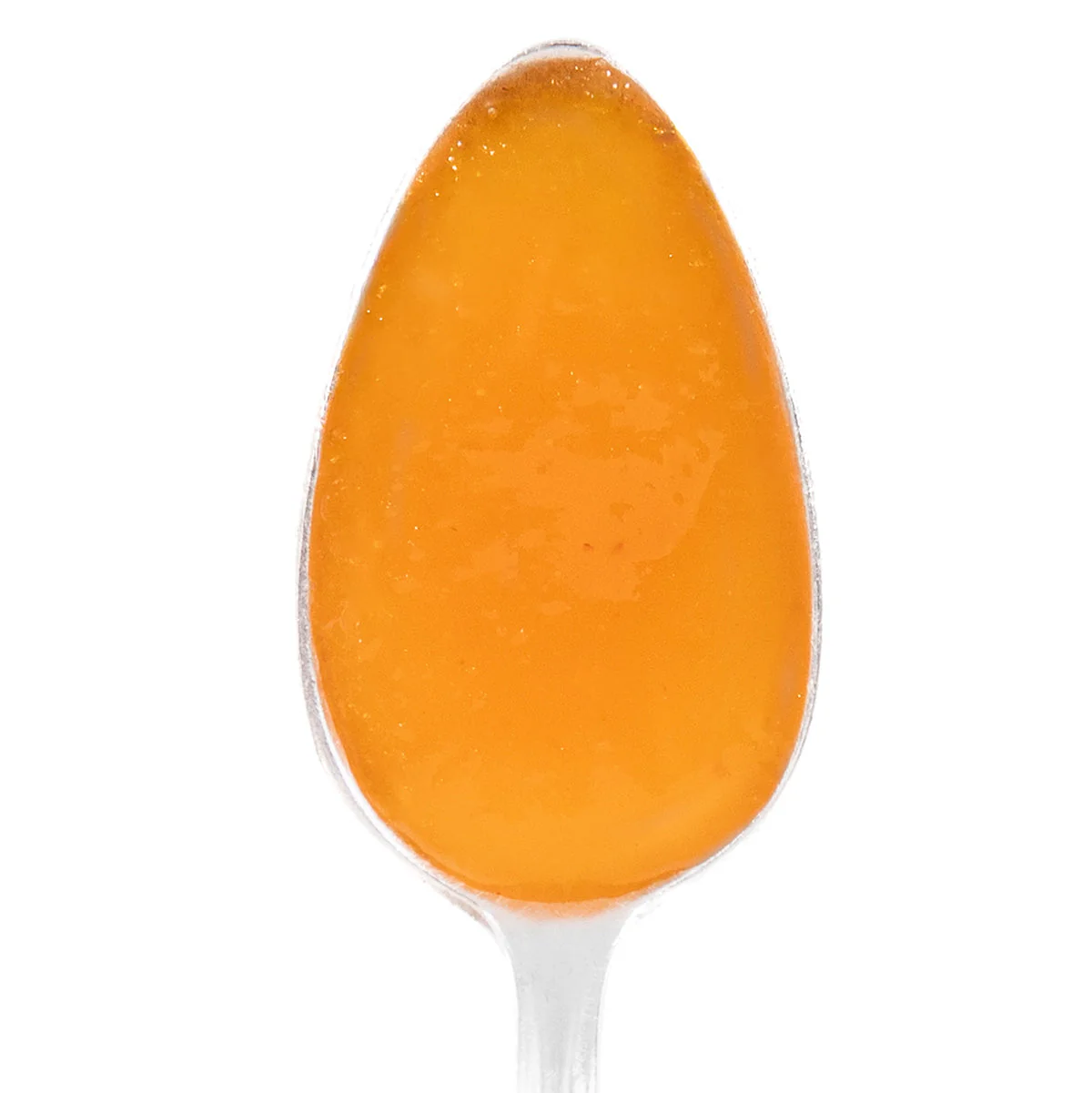 Peach Ginger Preserve - Image 2