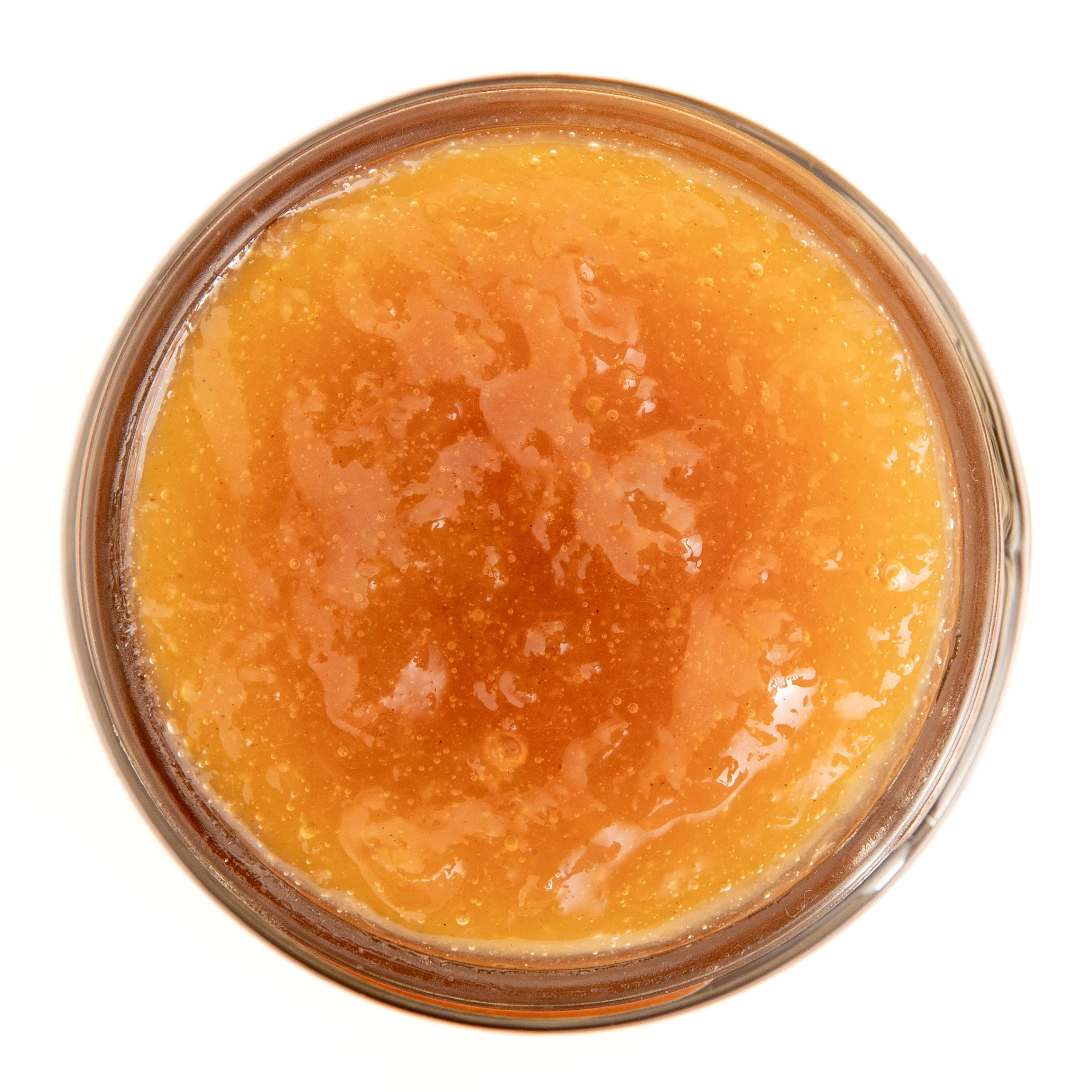 Peach Ginger Preserve - Image 7