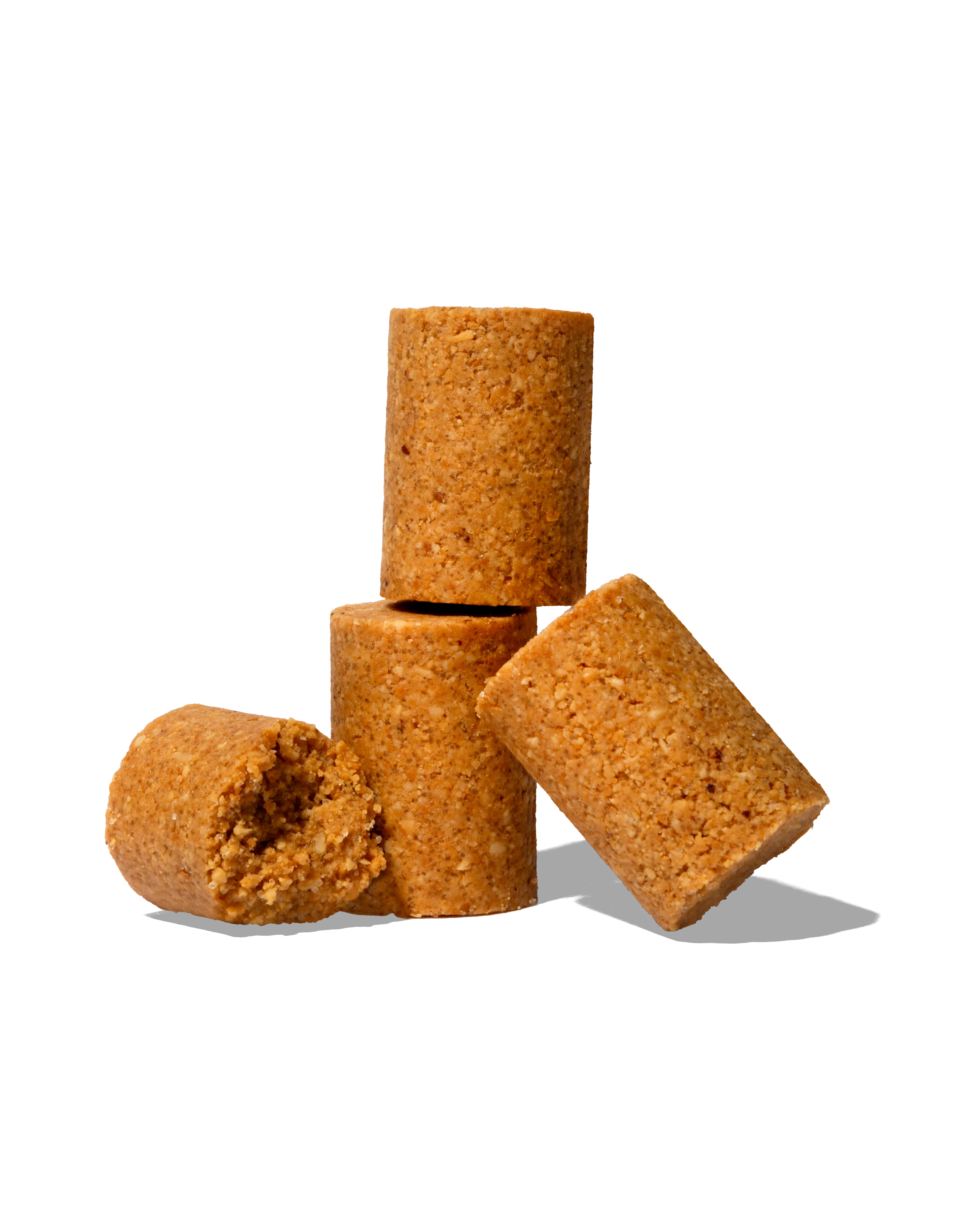Peanut Butter Bites - Image 4