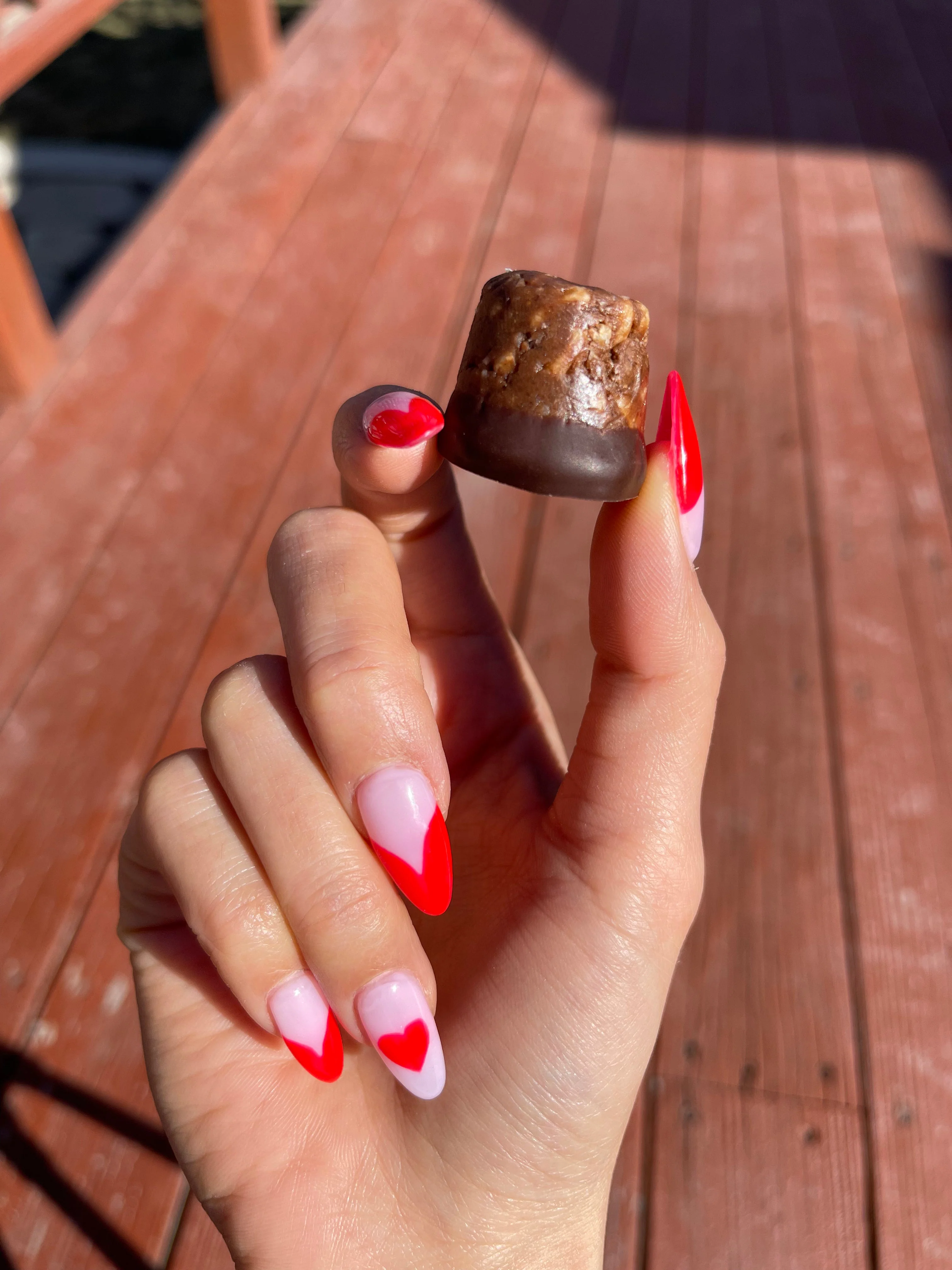 Peanut Butter Chocolate Multipacks - Image 4