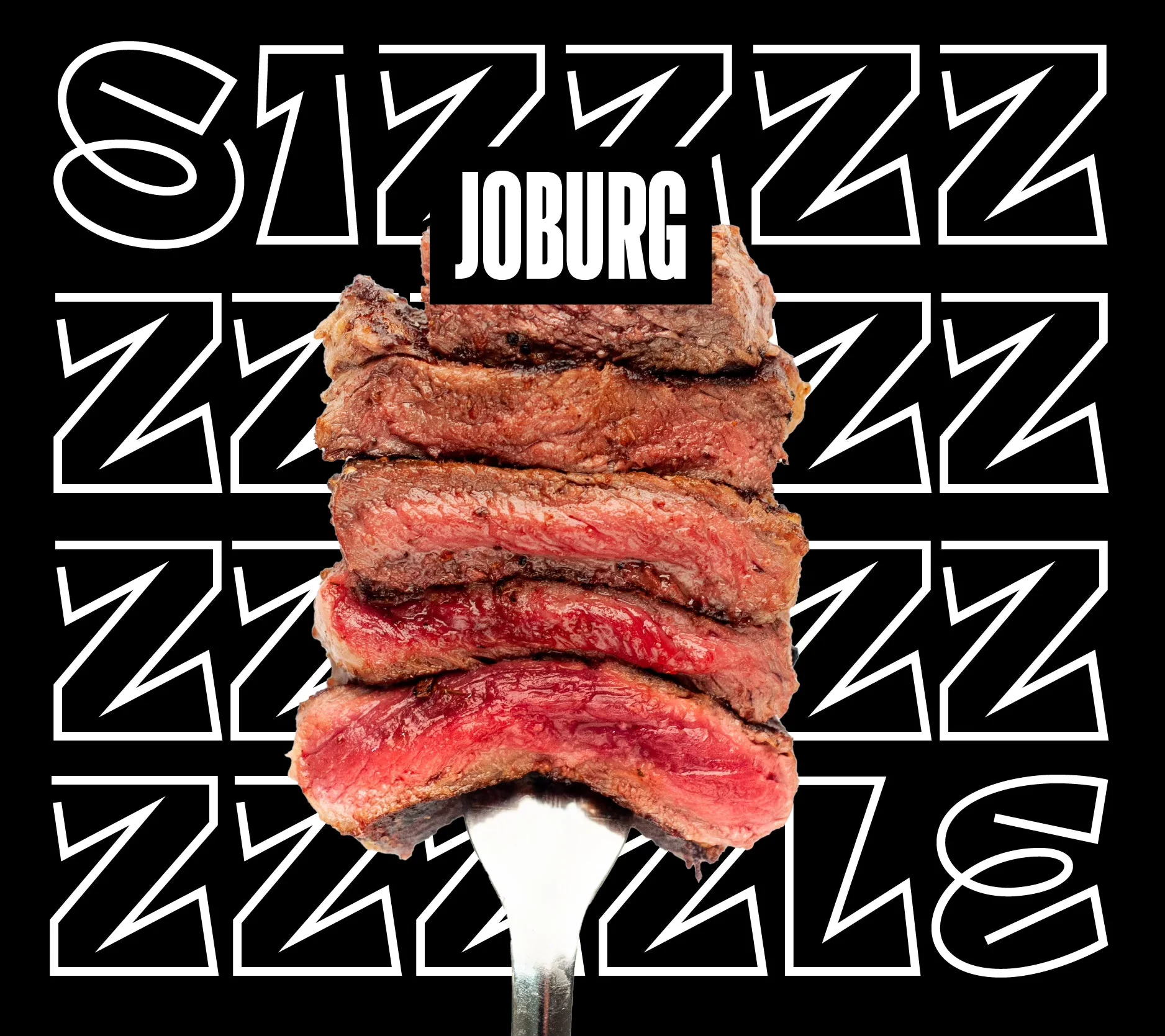 Pepper Crusted Steak Slices - (12 Pack) - Image 9