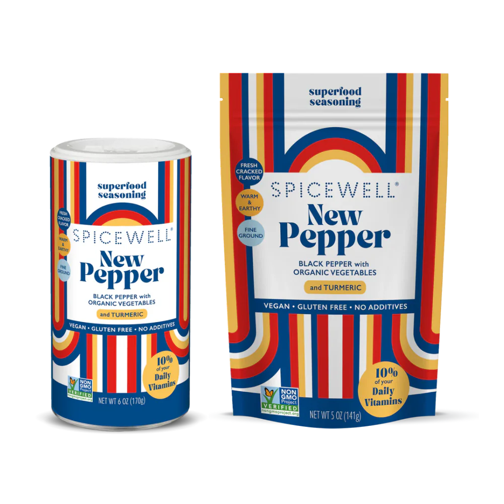 Pepper People - Image 2