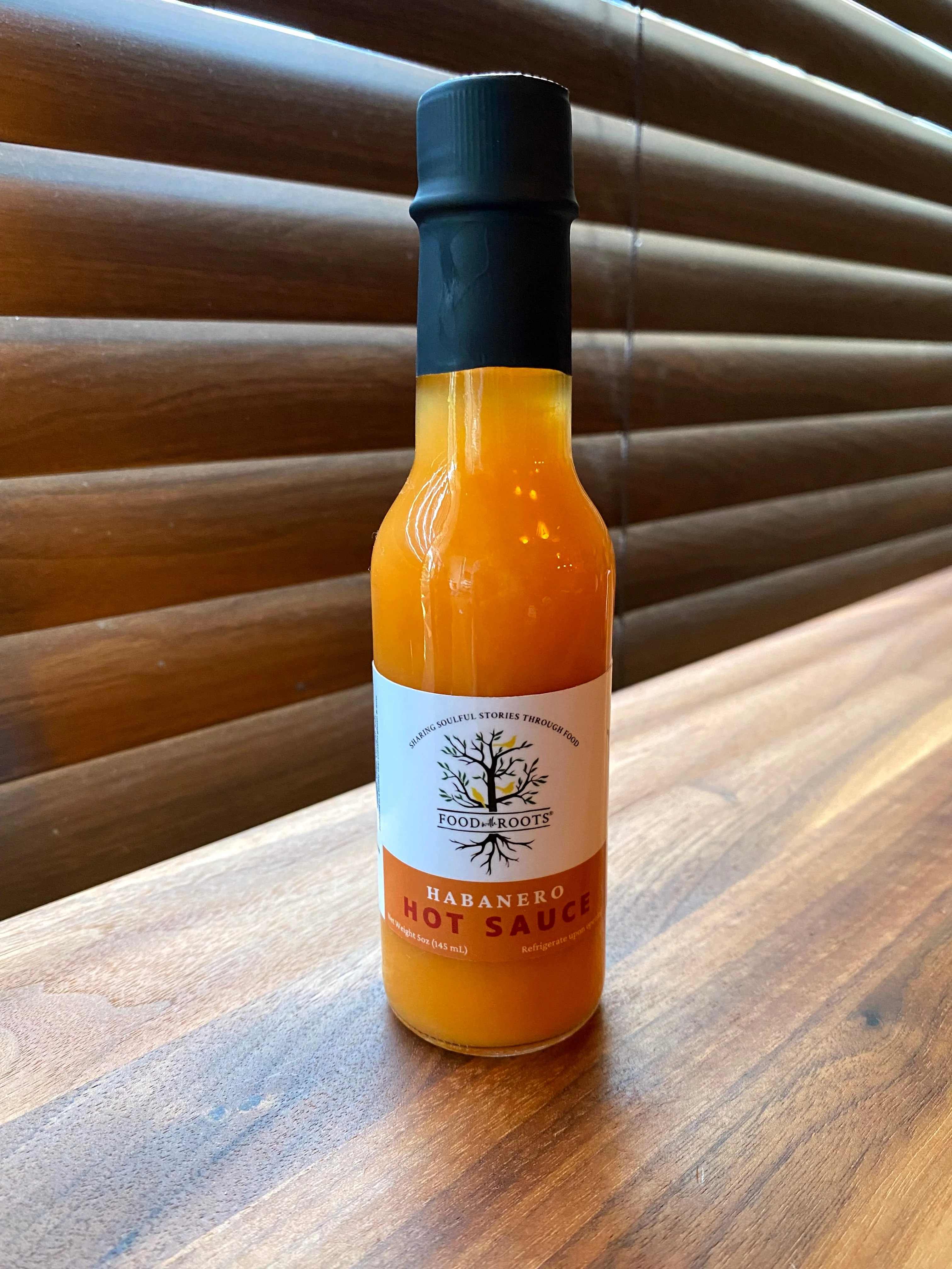 Pepper Sauces - Image 5