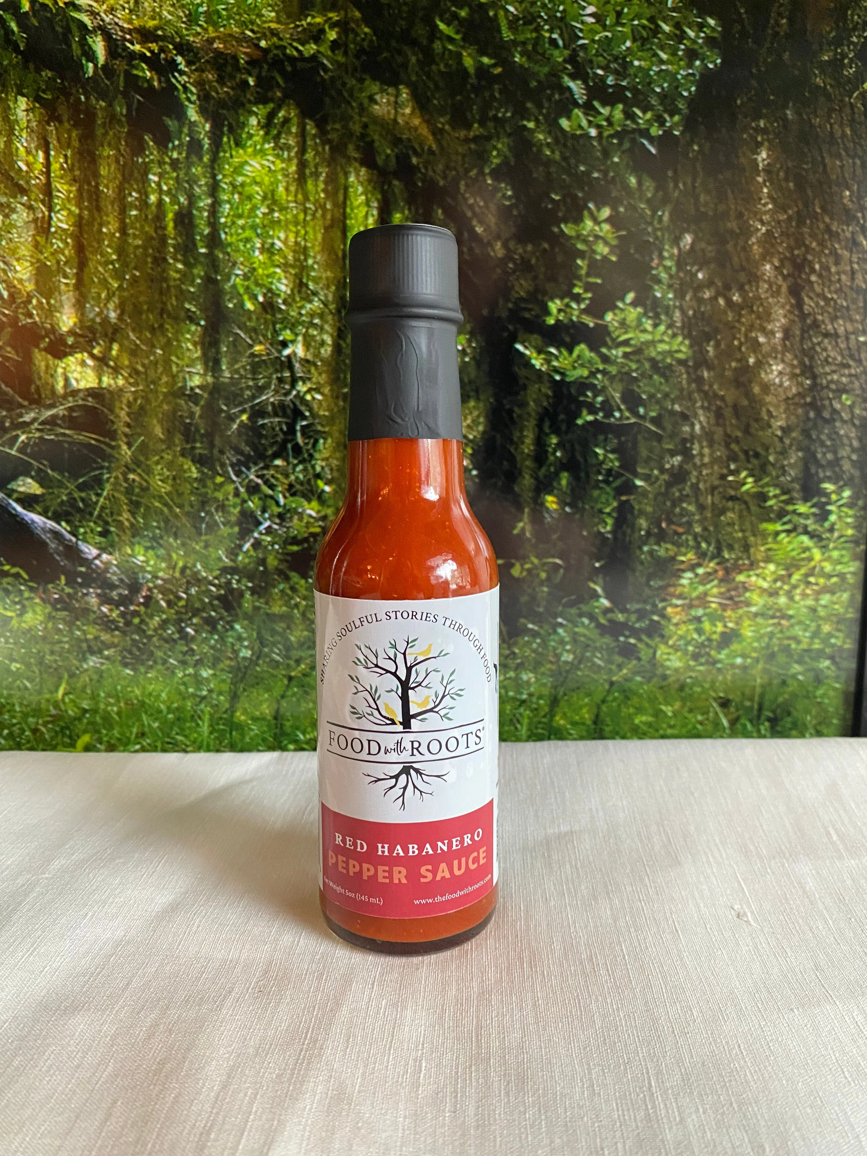 Pepper Sauces - Image 6