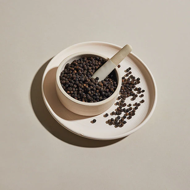 Peppercorns, Tellicherry - Image 2