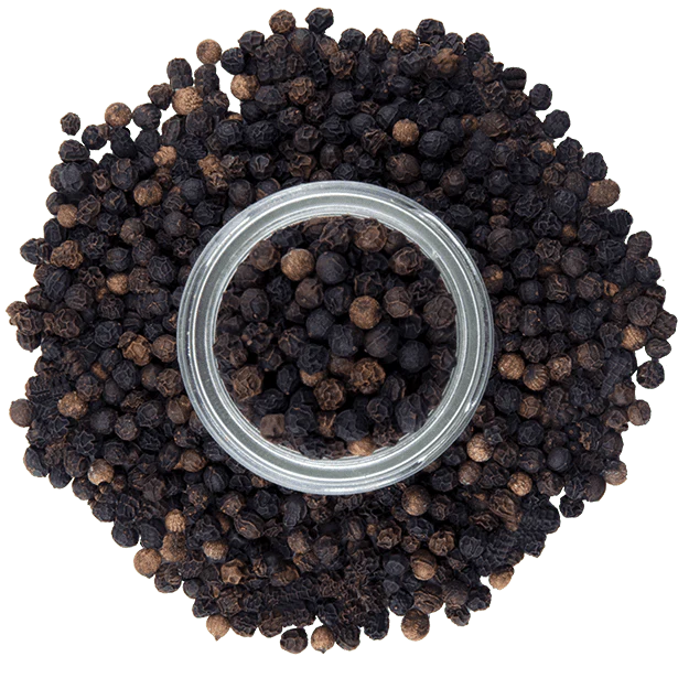 Peppercorns, Tellicherry - Image 5