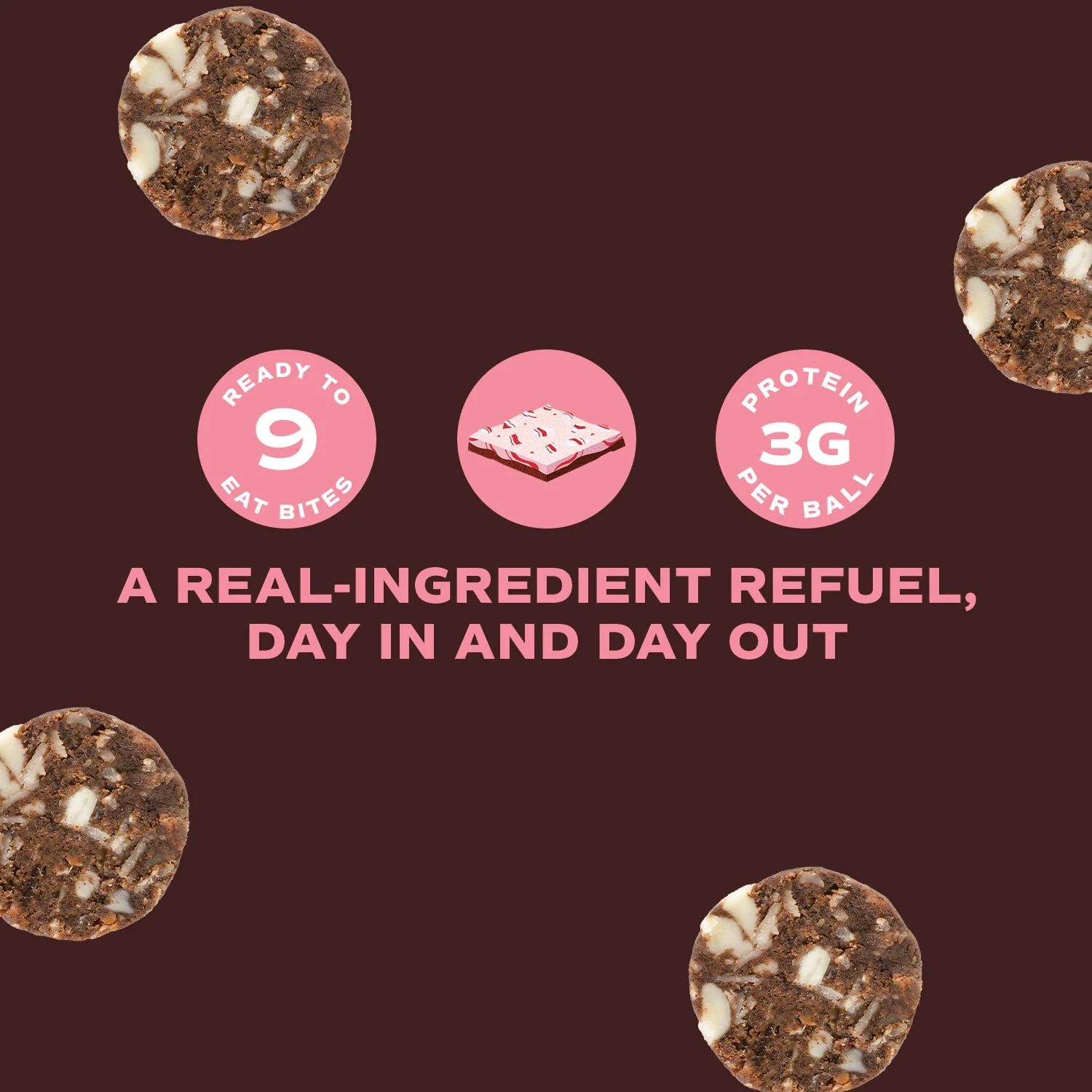 Peppermint Bark - Image 3