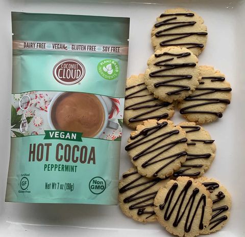 Peppermint Hot Cocoa - Image 17