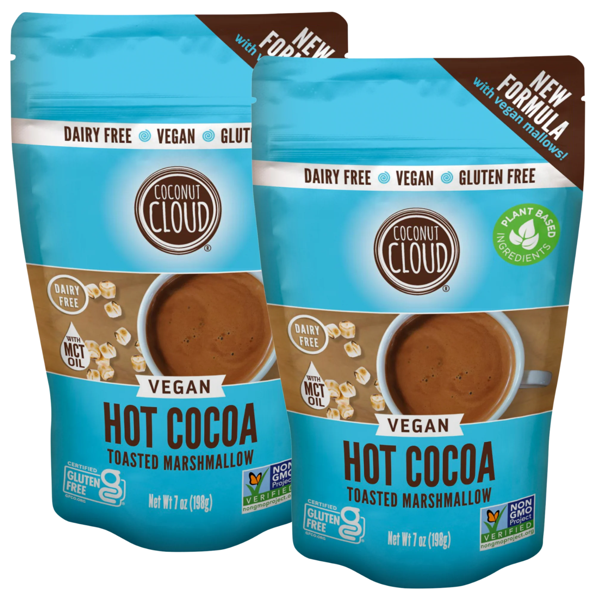 Peppermint Hot Cocoa - Image 20