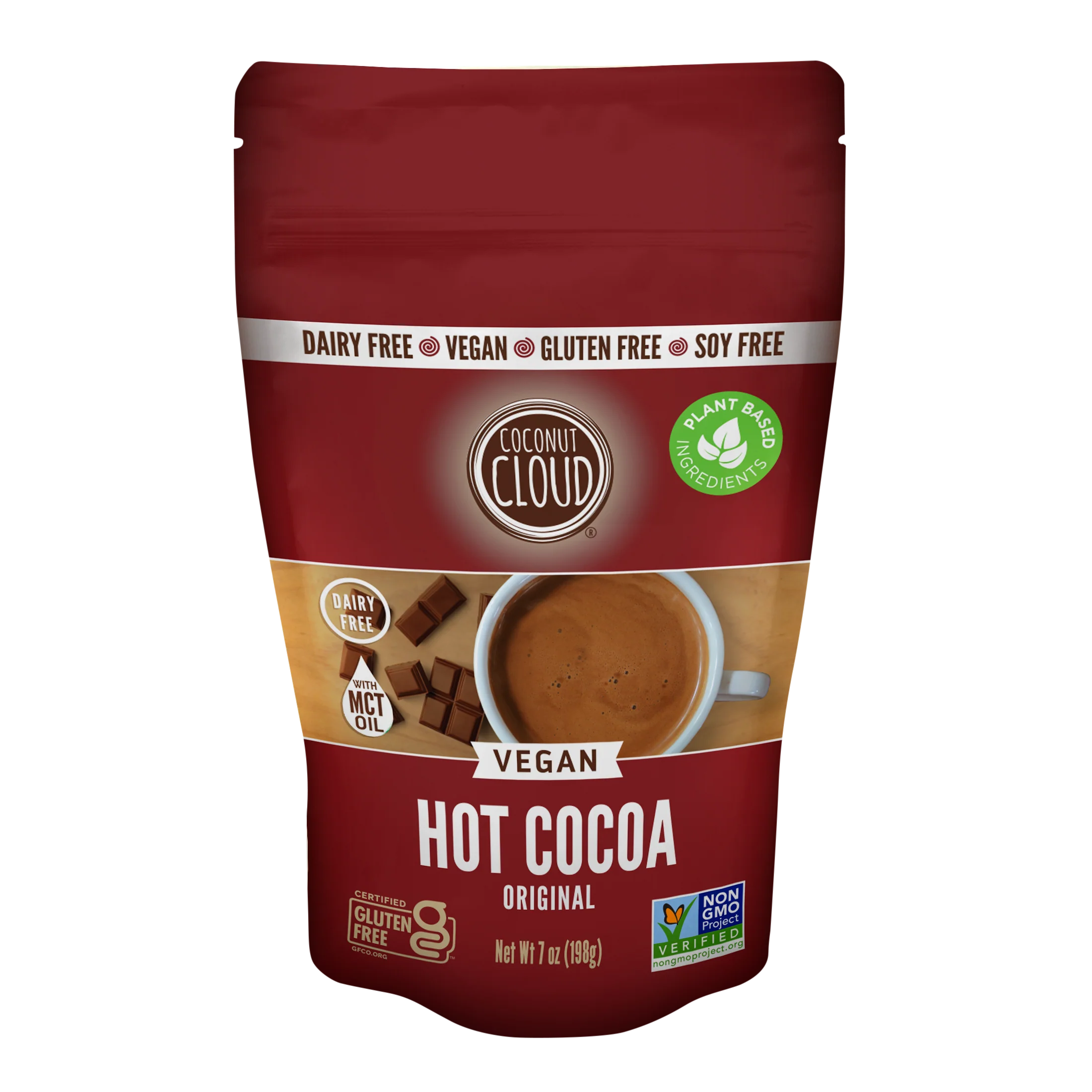Peppermint Hot Cocoa - Image 23