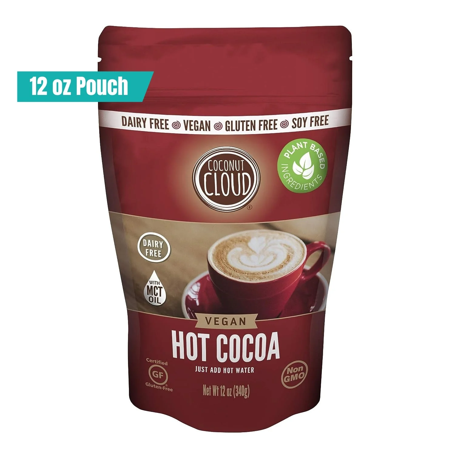 Peppermint Hot Cocoa - Image 31