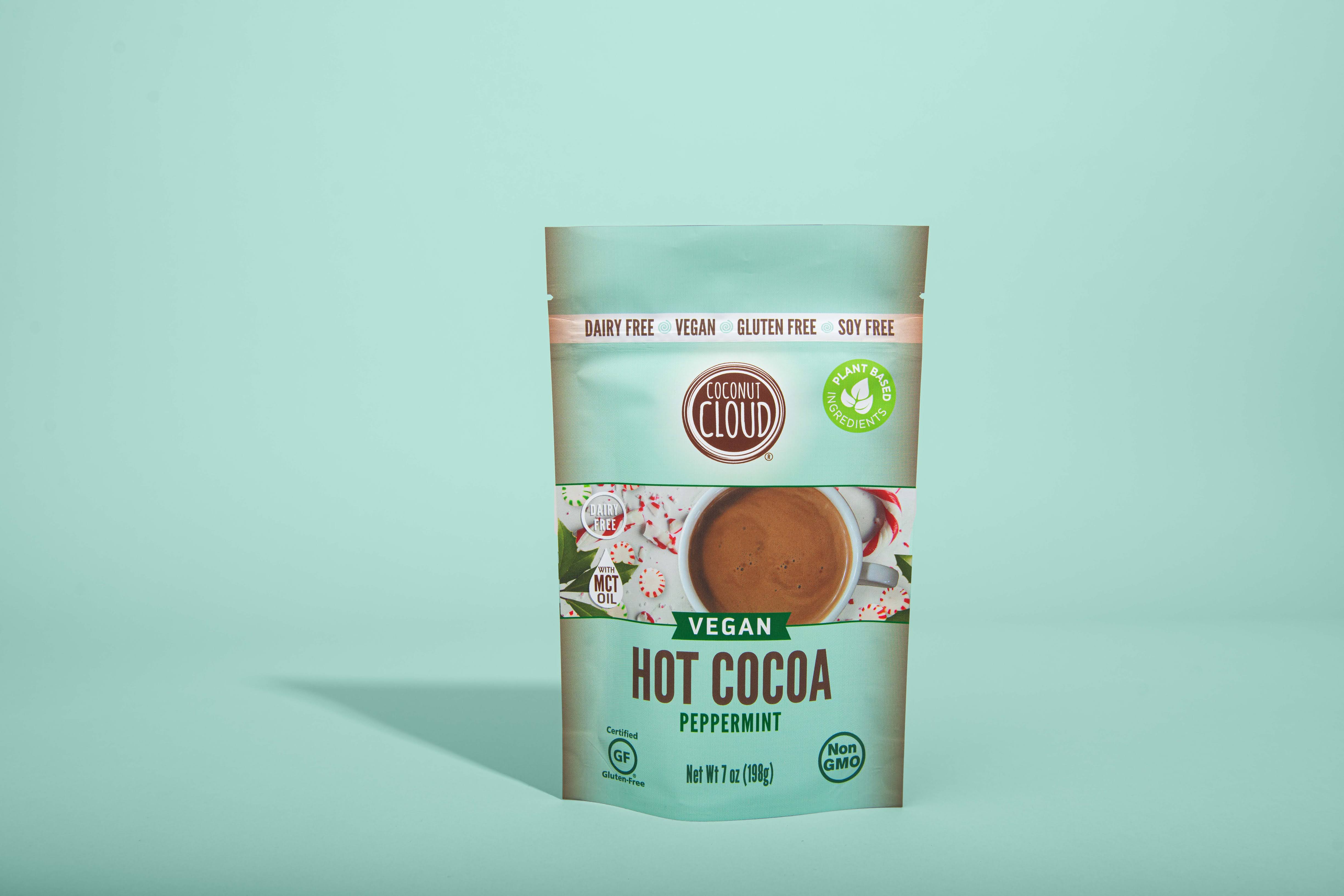 Peppermint Hot Cocoa - Image 4