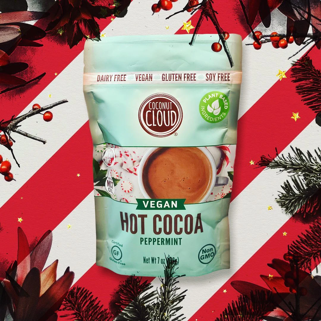 Peppermint Hot Cocoa - Image 5