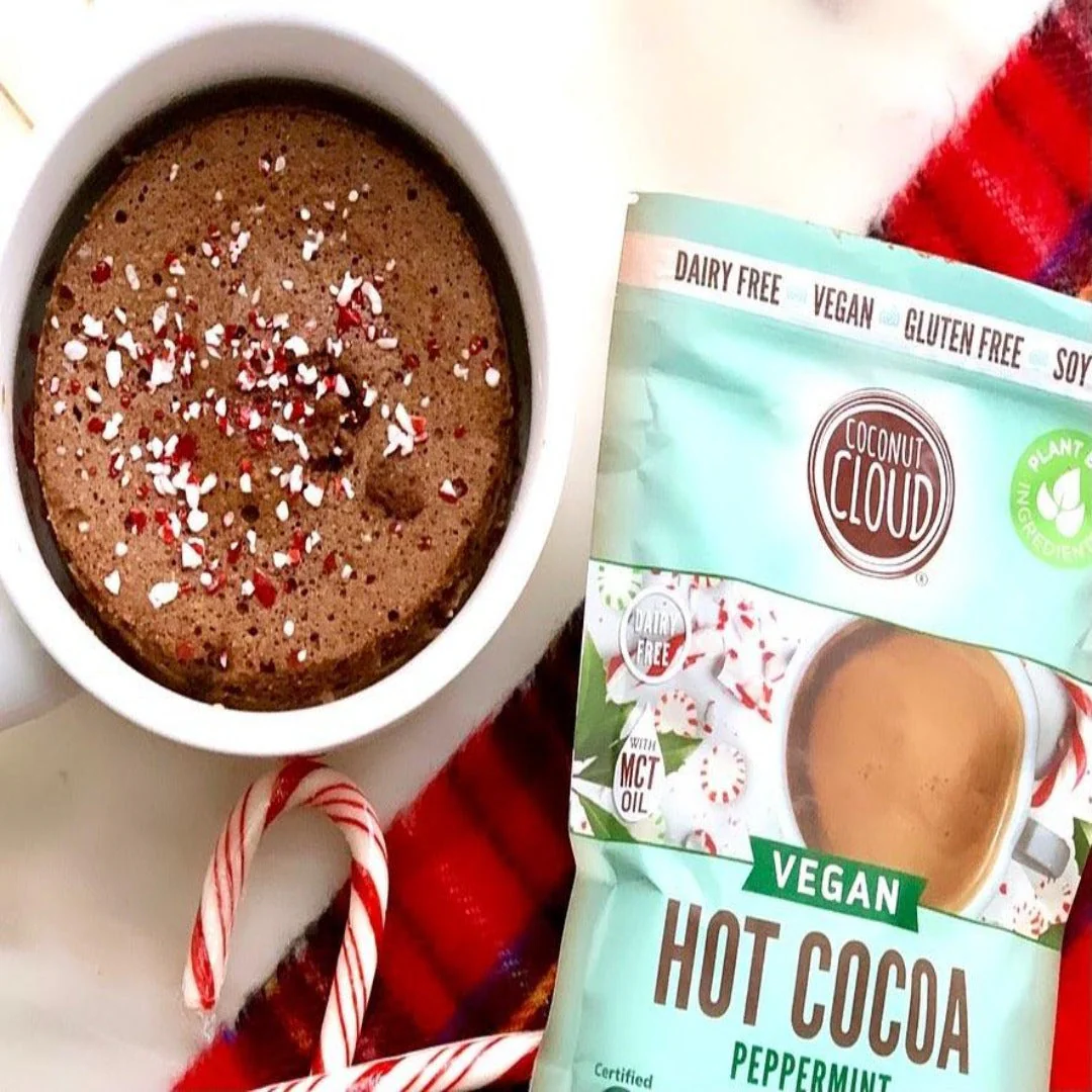 Peppermint Hot Cocoa - Image 6