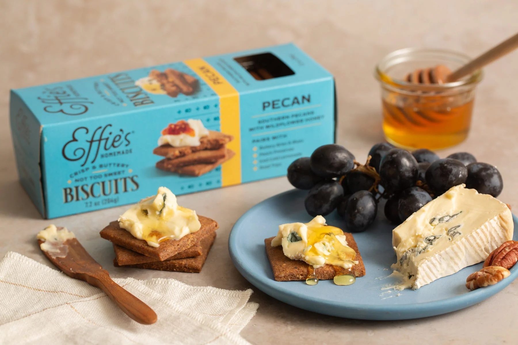 Perfect Pairing Sampler - 3 Pack - Image 3