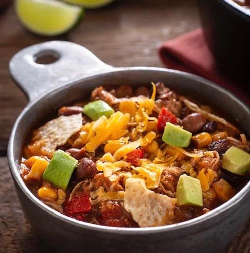 Perfect Taco Seasoning Blend - Image 10