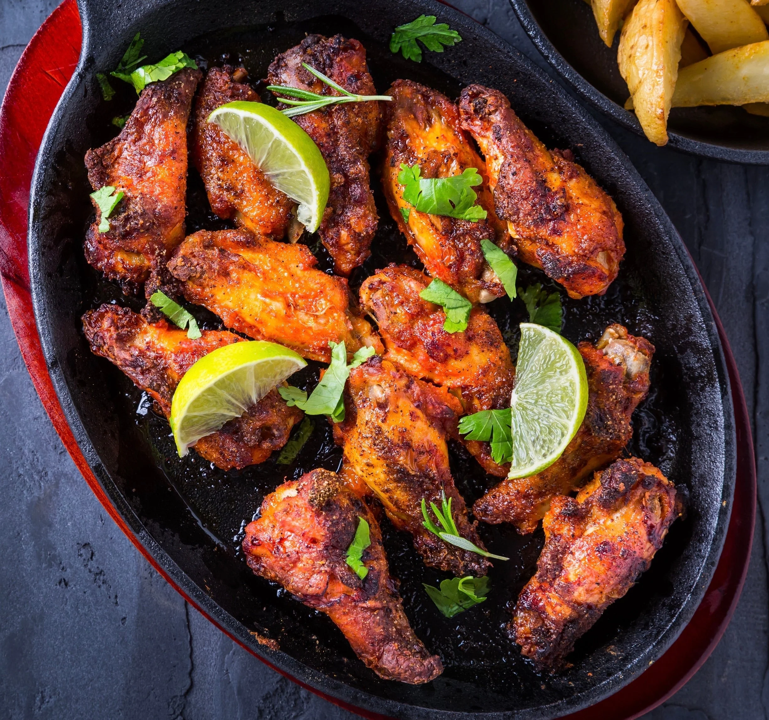 Perfect Taco Seasoning Blend - Image 5