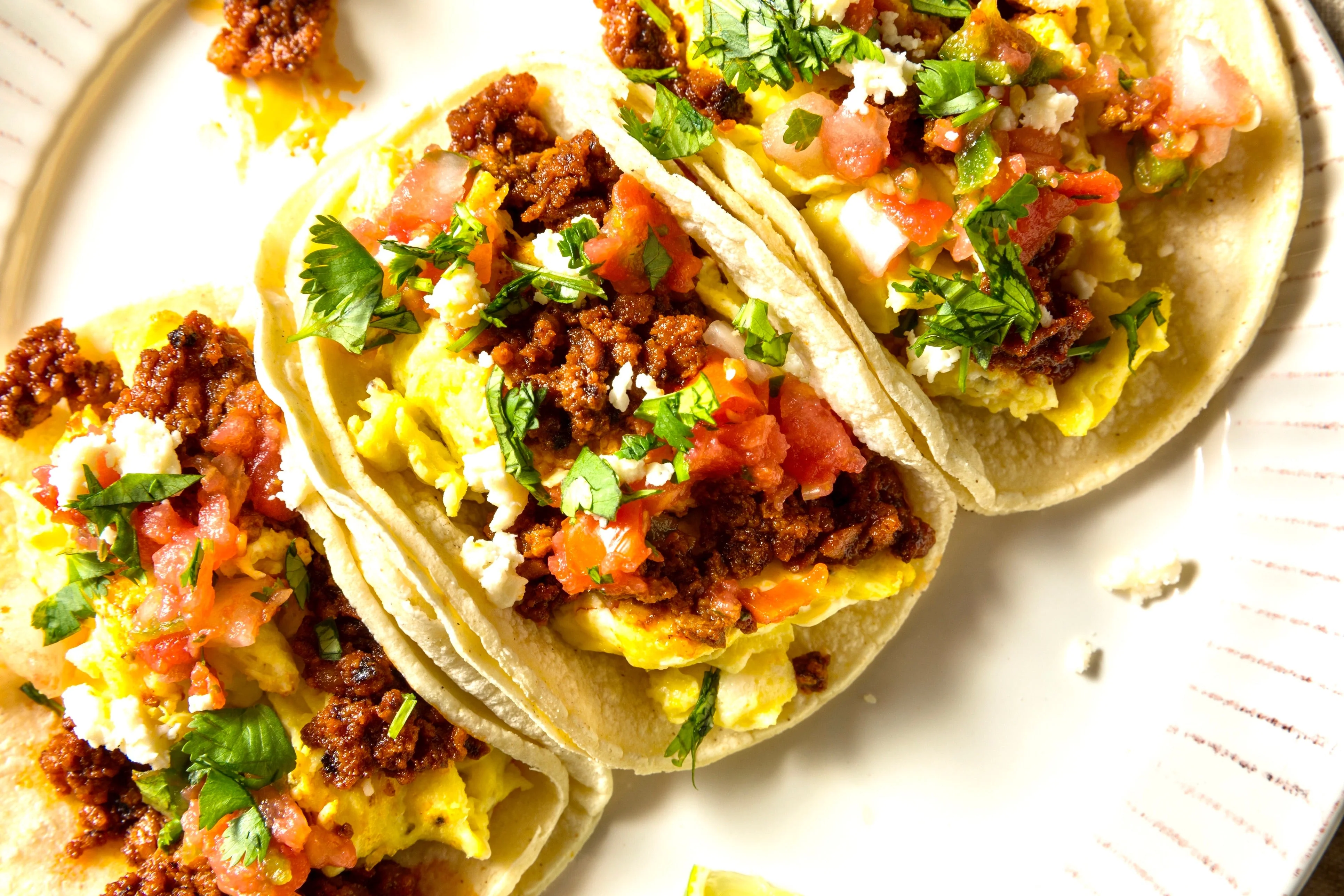 Perfect Taco Seasoning Blend - Image 7