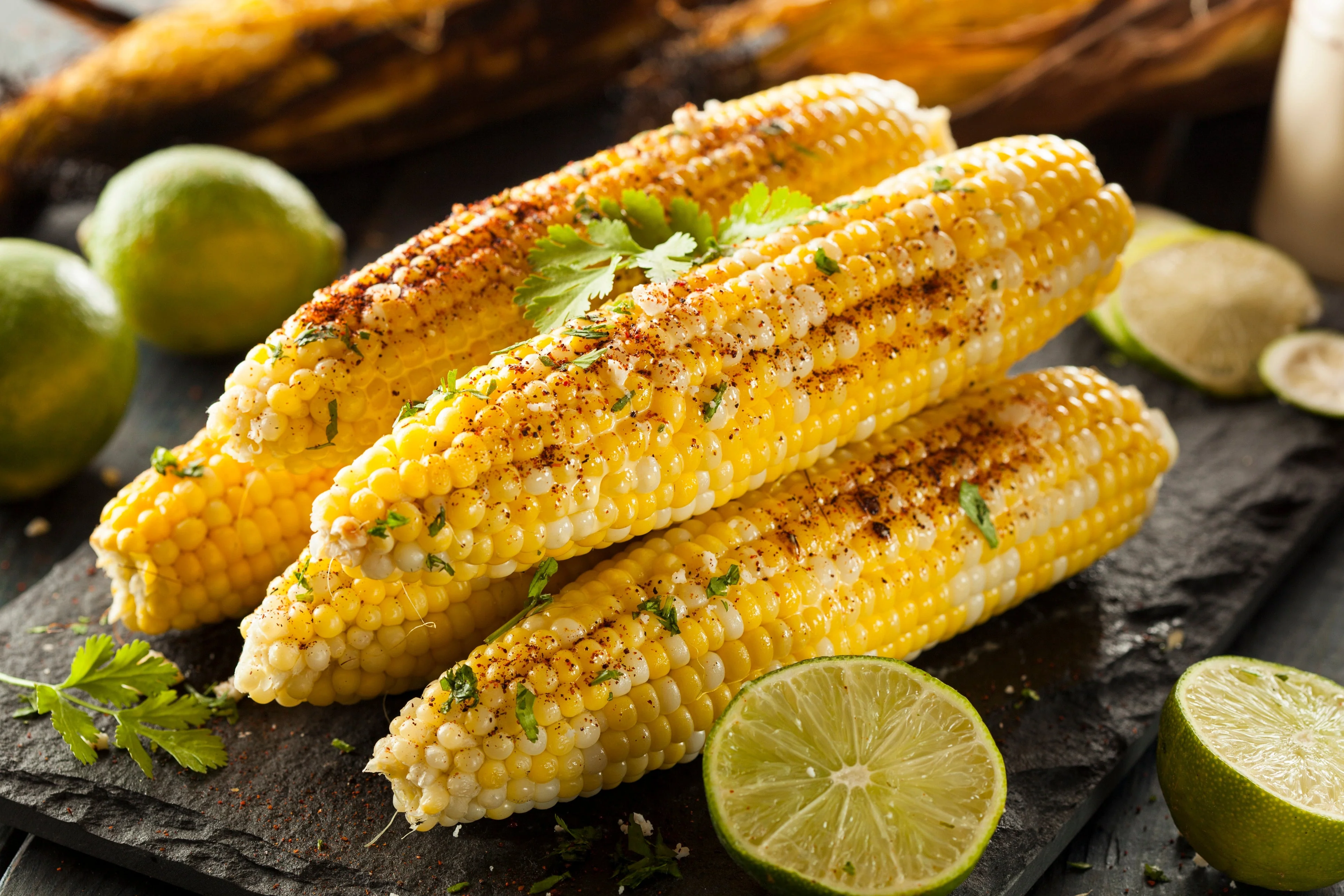 Perfect Taco Seasoning Blend - Image 9
