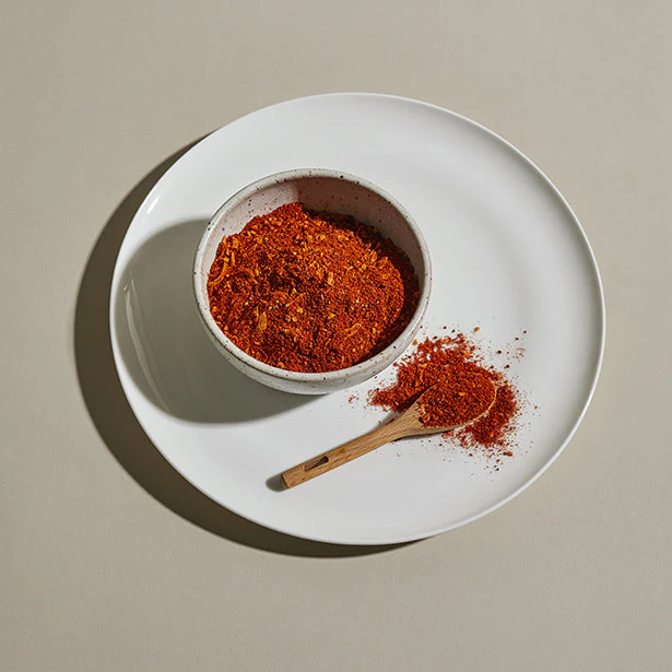 Peri Peri Blend - Image 2