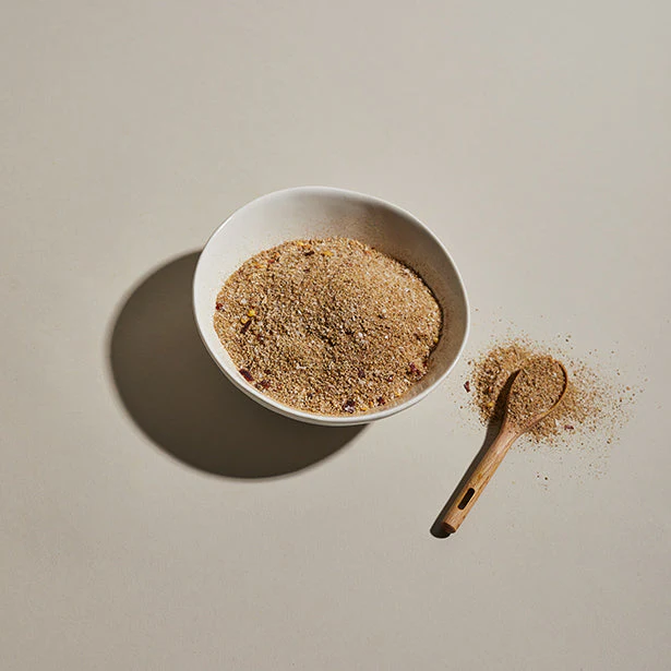 Pilsen Spicy Adobo Blend - Image 2