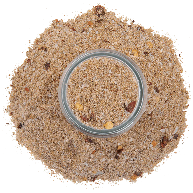 Pilsen Spicy Adobo Blend - Image 4