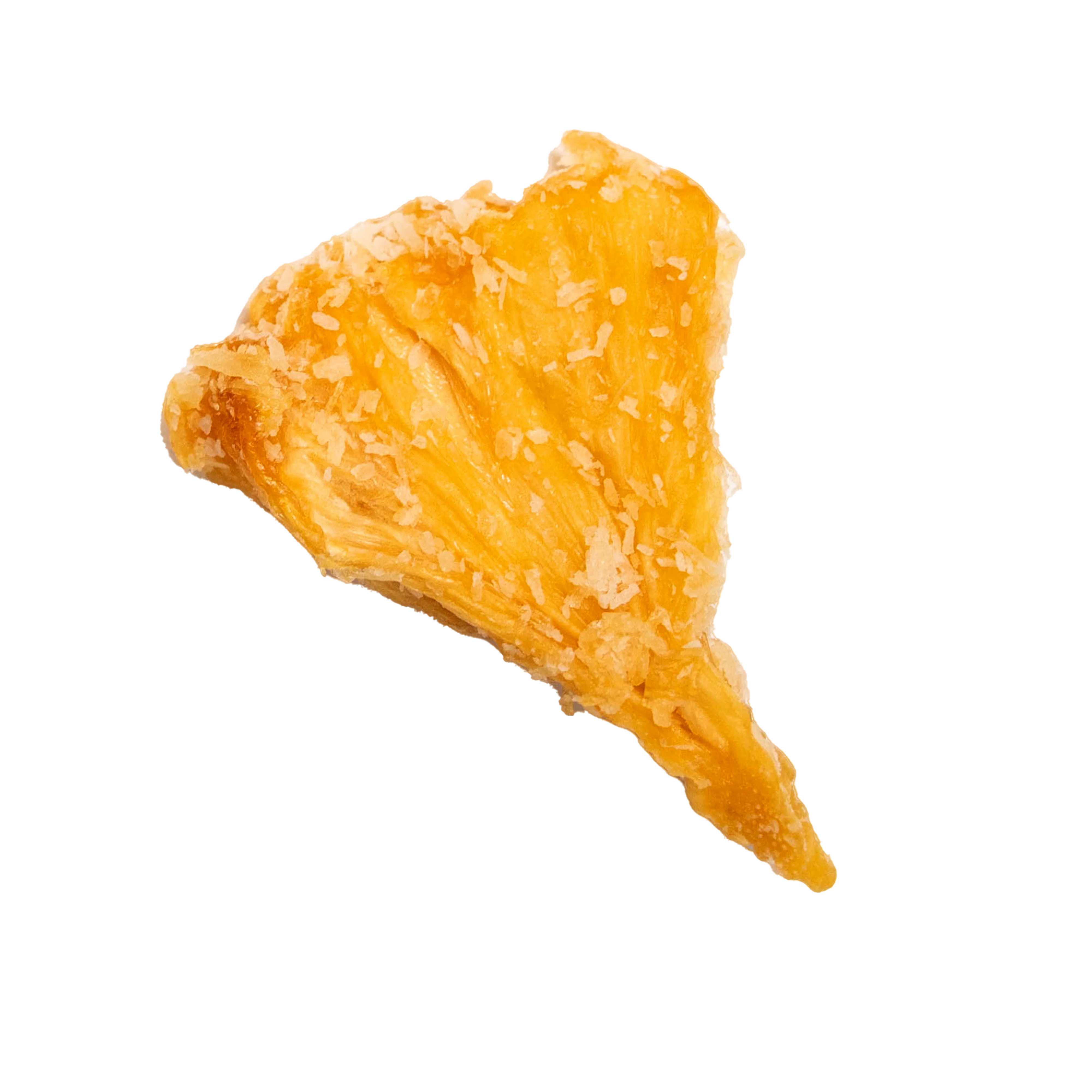 Piña Colada Dried Pineapple - 6 Pack - Image 3