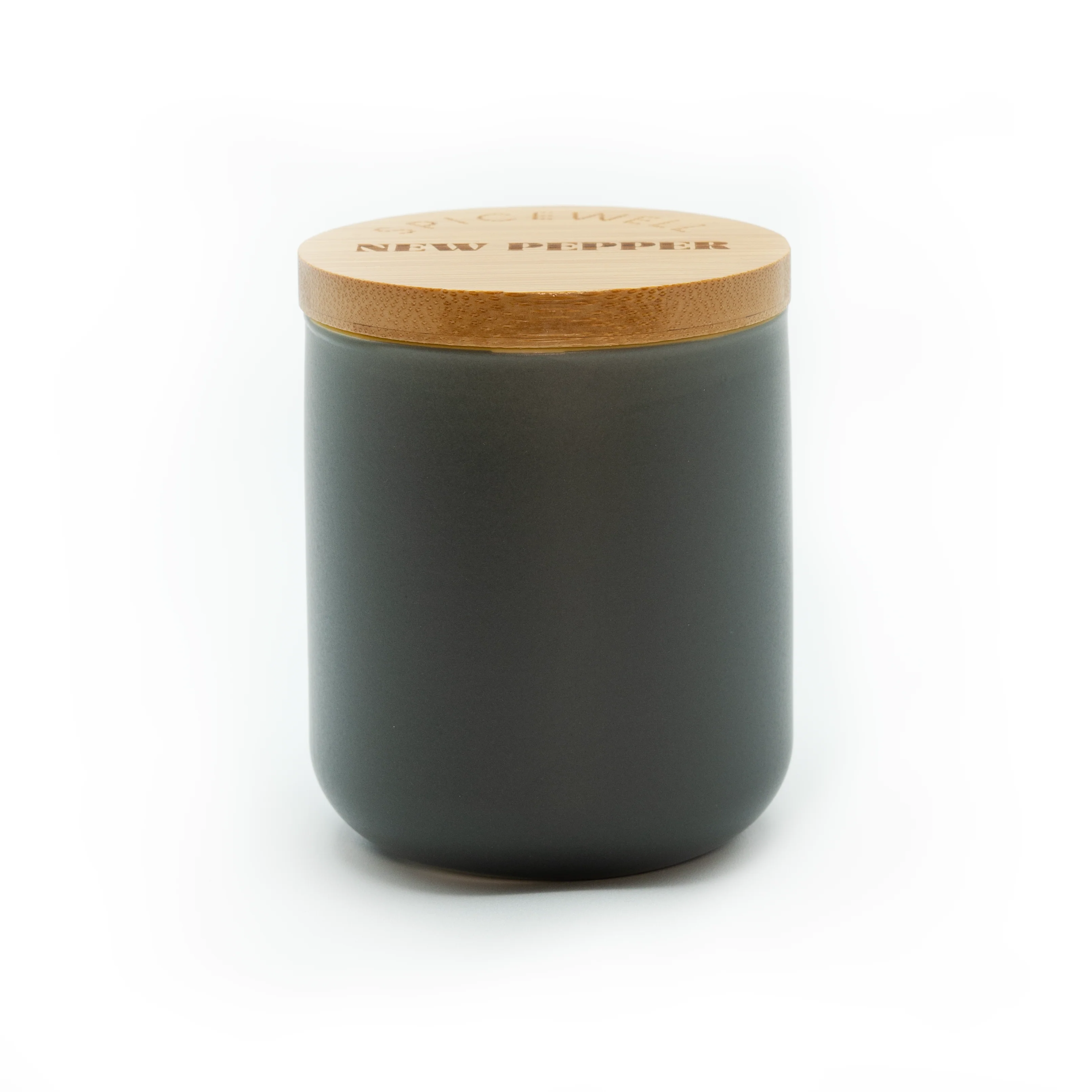 Pinch Pots & Pouch Duo Set - Image 14