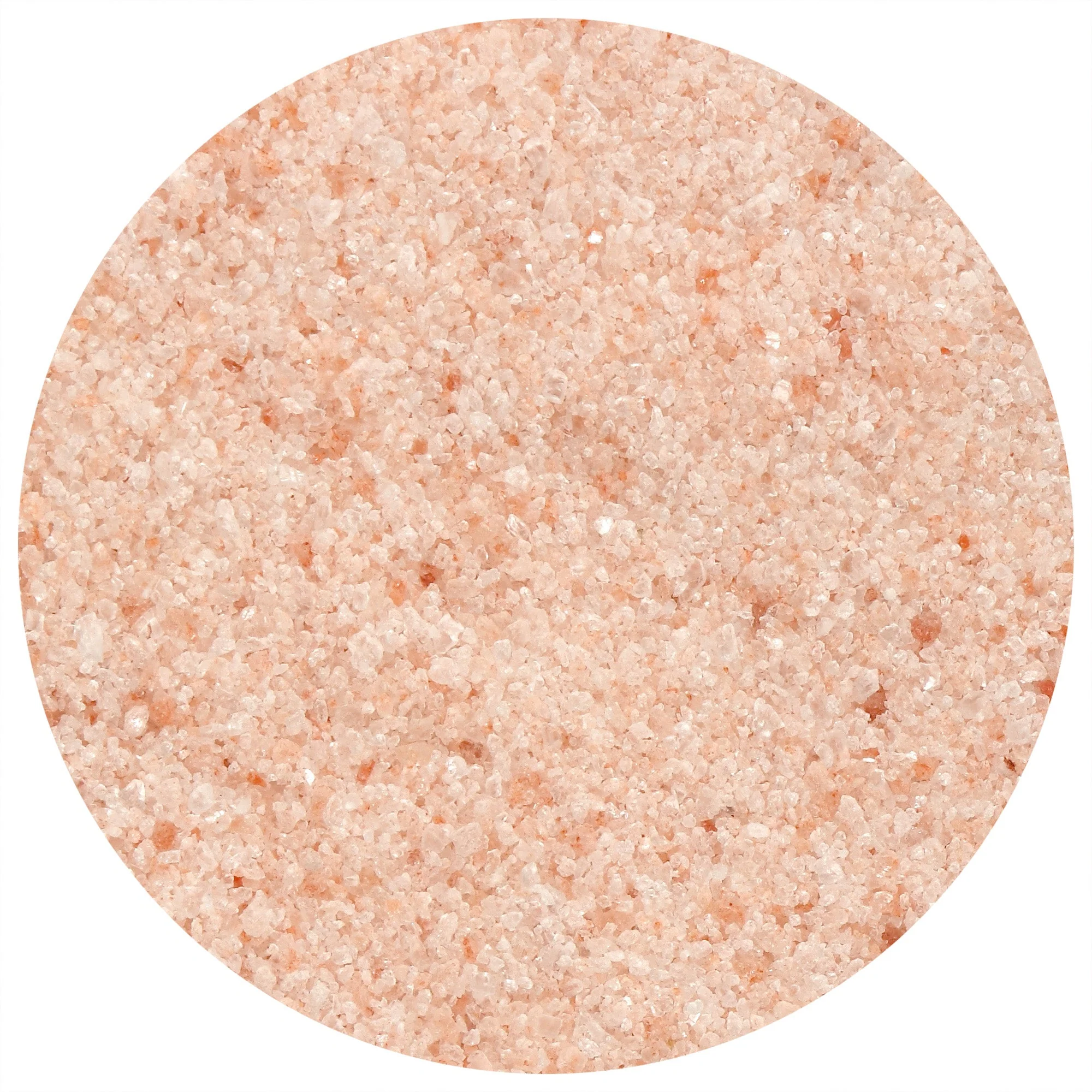 Pink Himalayan Salt Cocktail Rimmer - Image 4