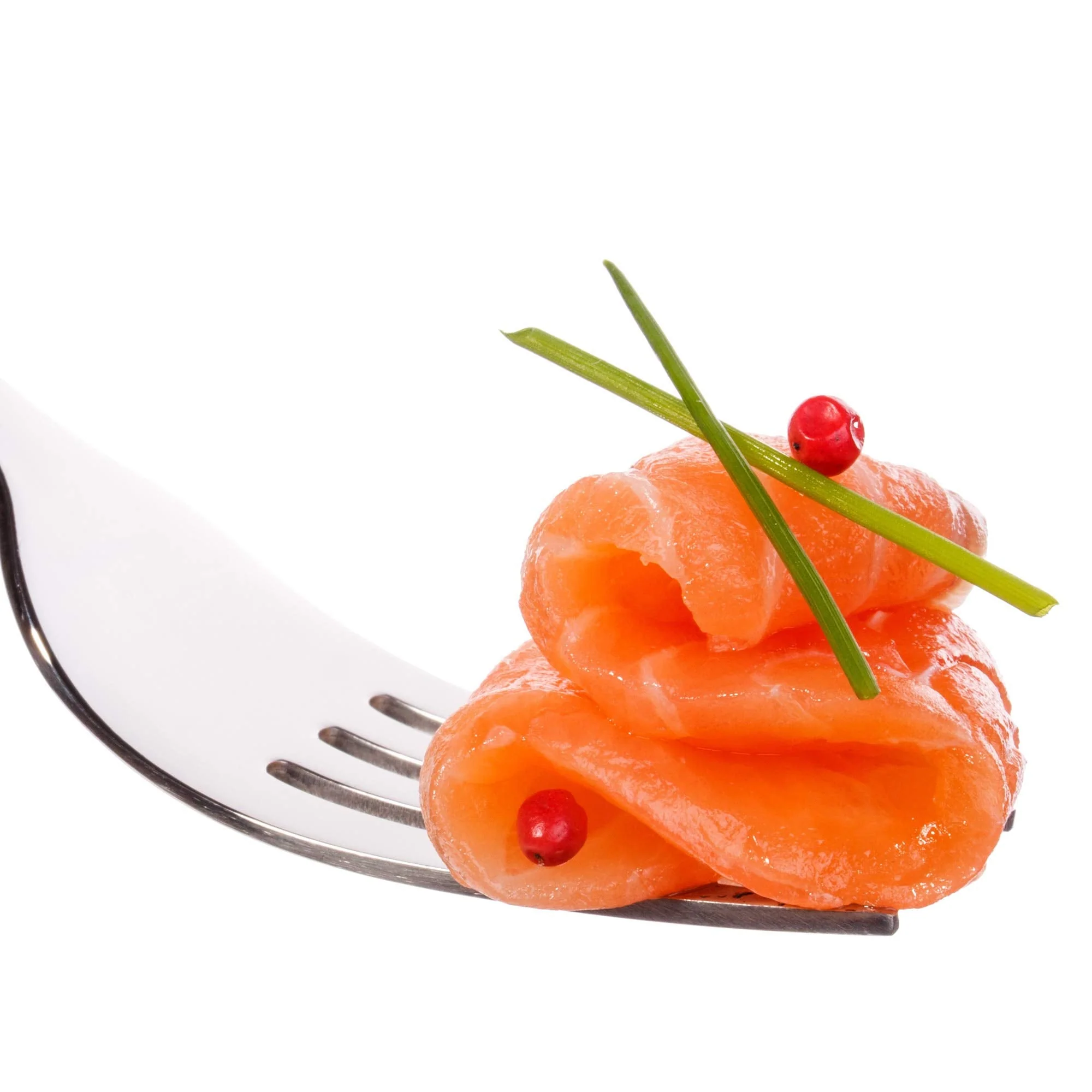 Pink Pepper Berries (Whole) - Image 7