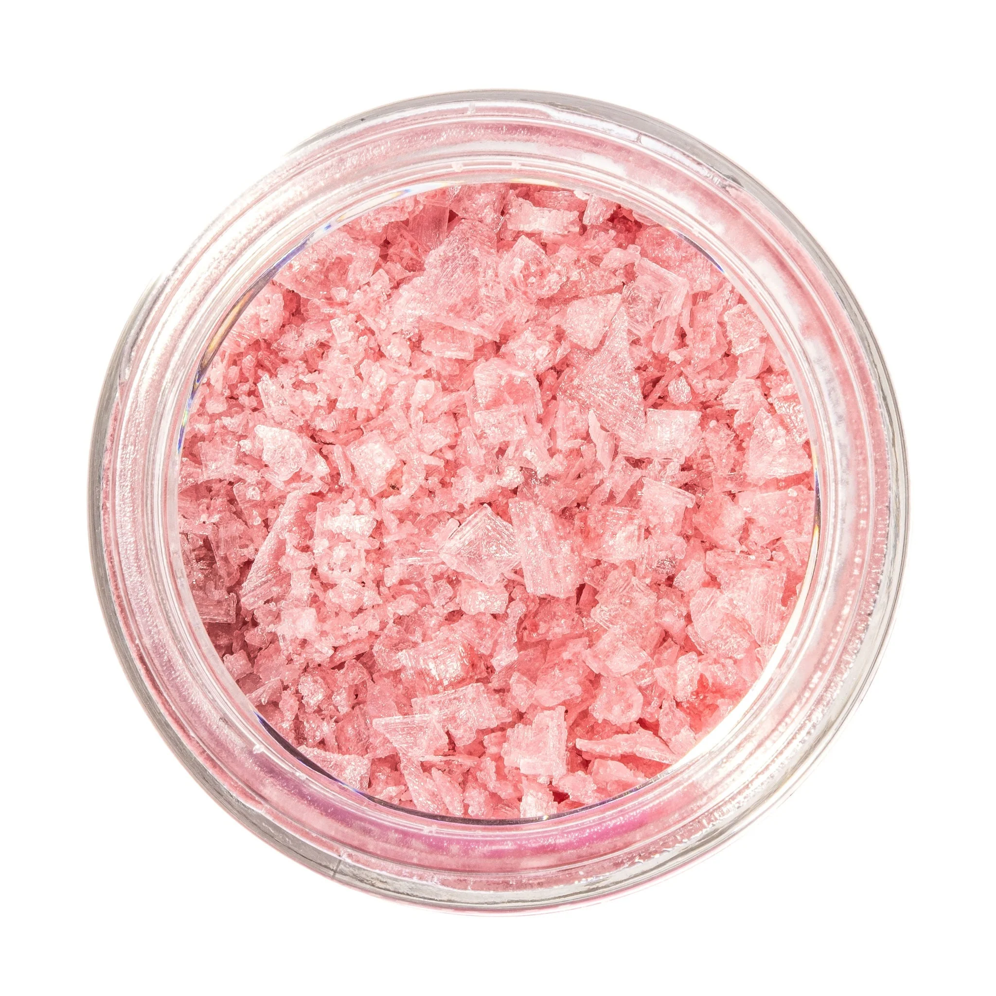Pinot Noir | Infused Salt - Image 3