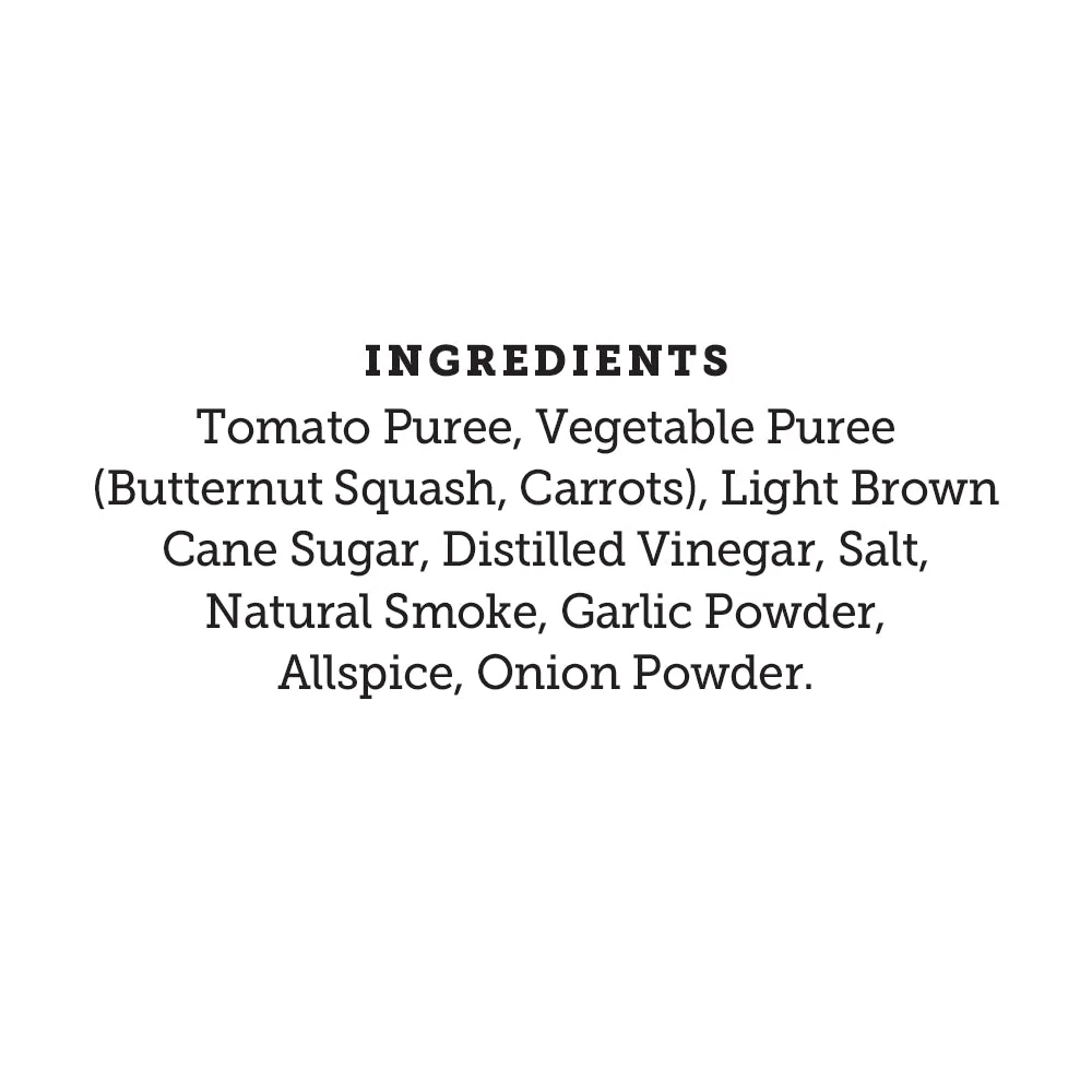 Pitmaster Original (Kansas City-Style) BBQ Sauce (Multi-packs) - Image 5