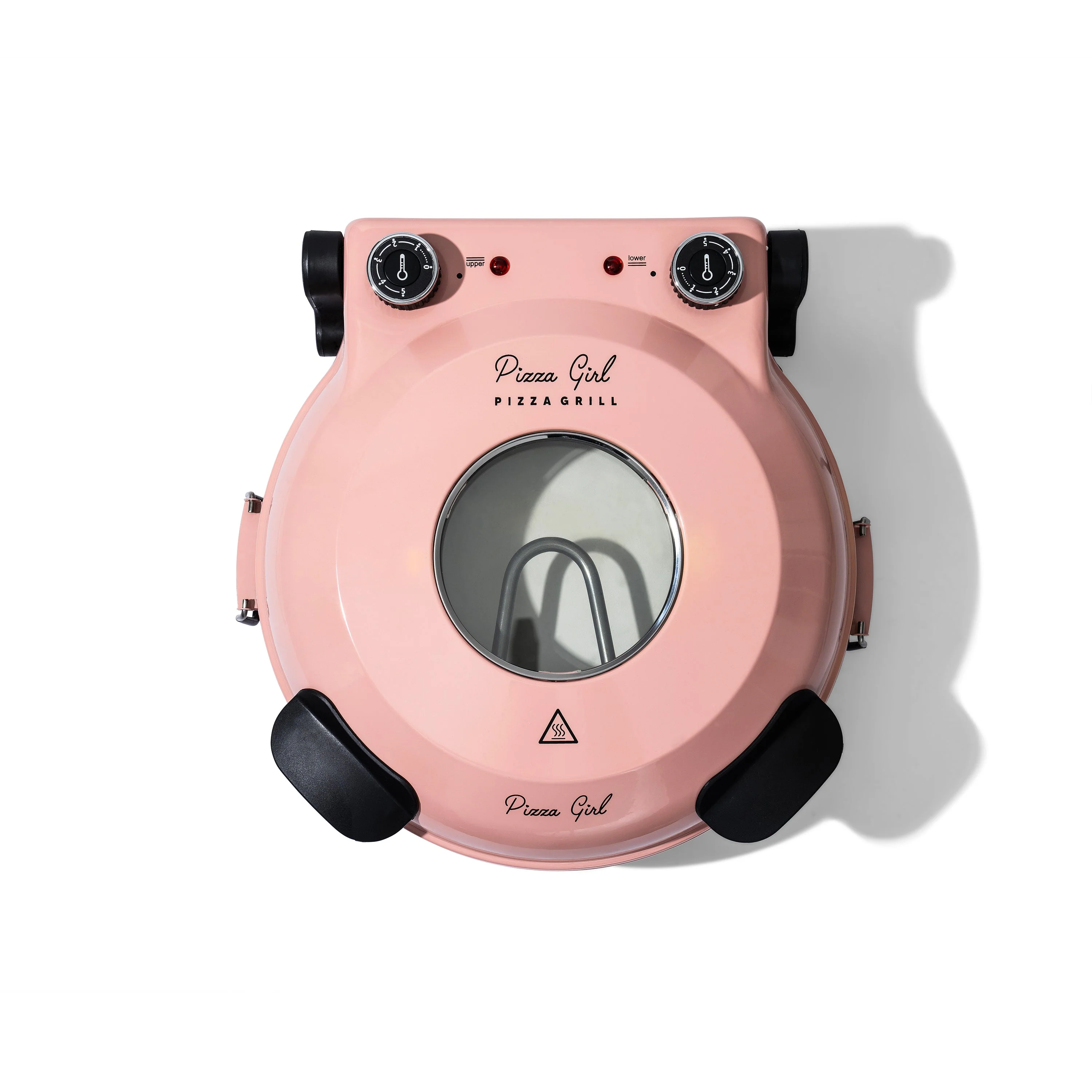 PIZZA AT HOME ESSENTIALS KIT - Image 3