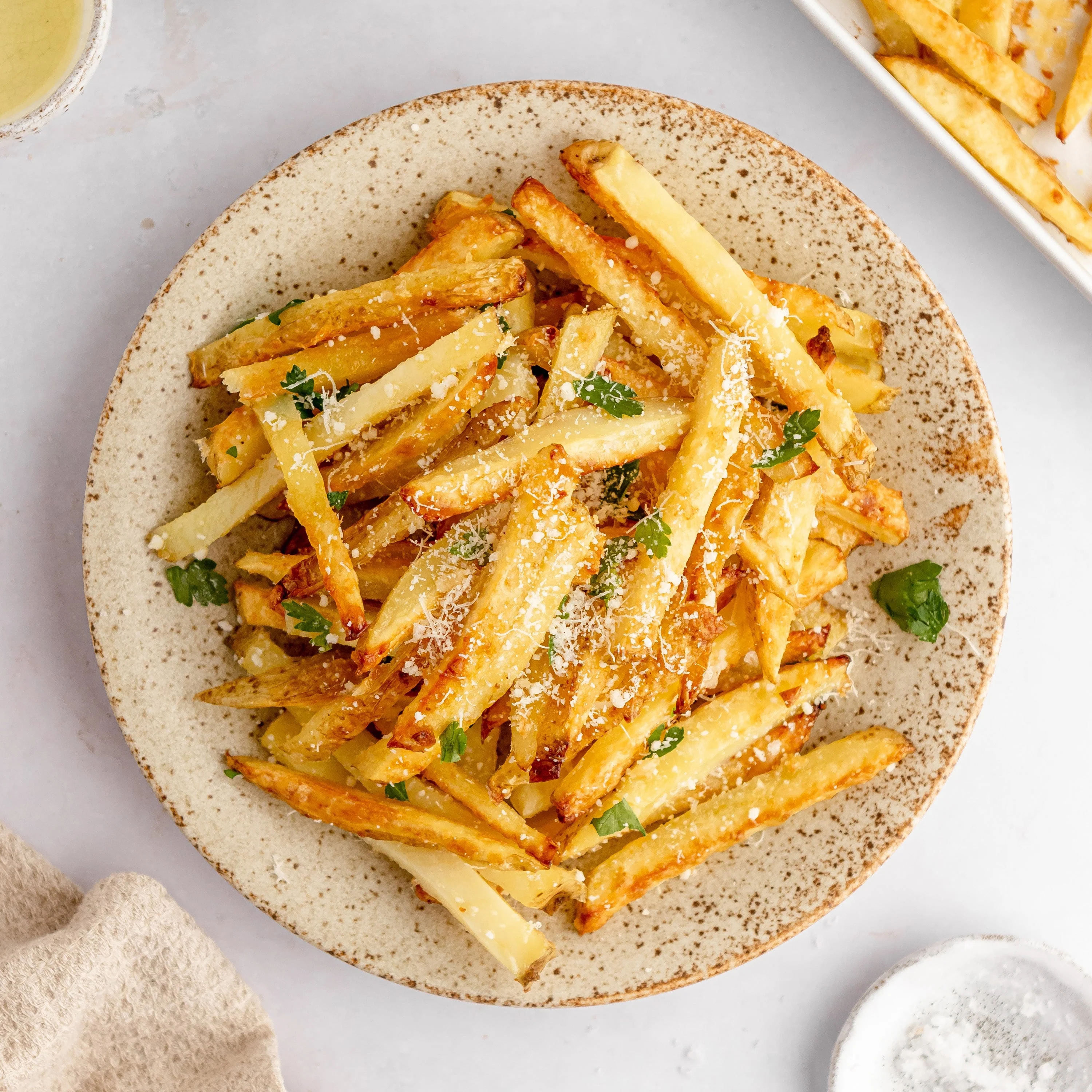 Pizza Dust Seasoning - Image 10