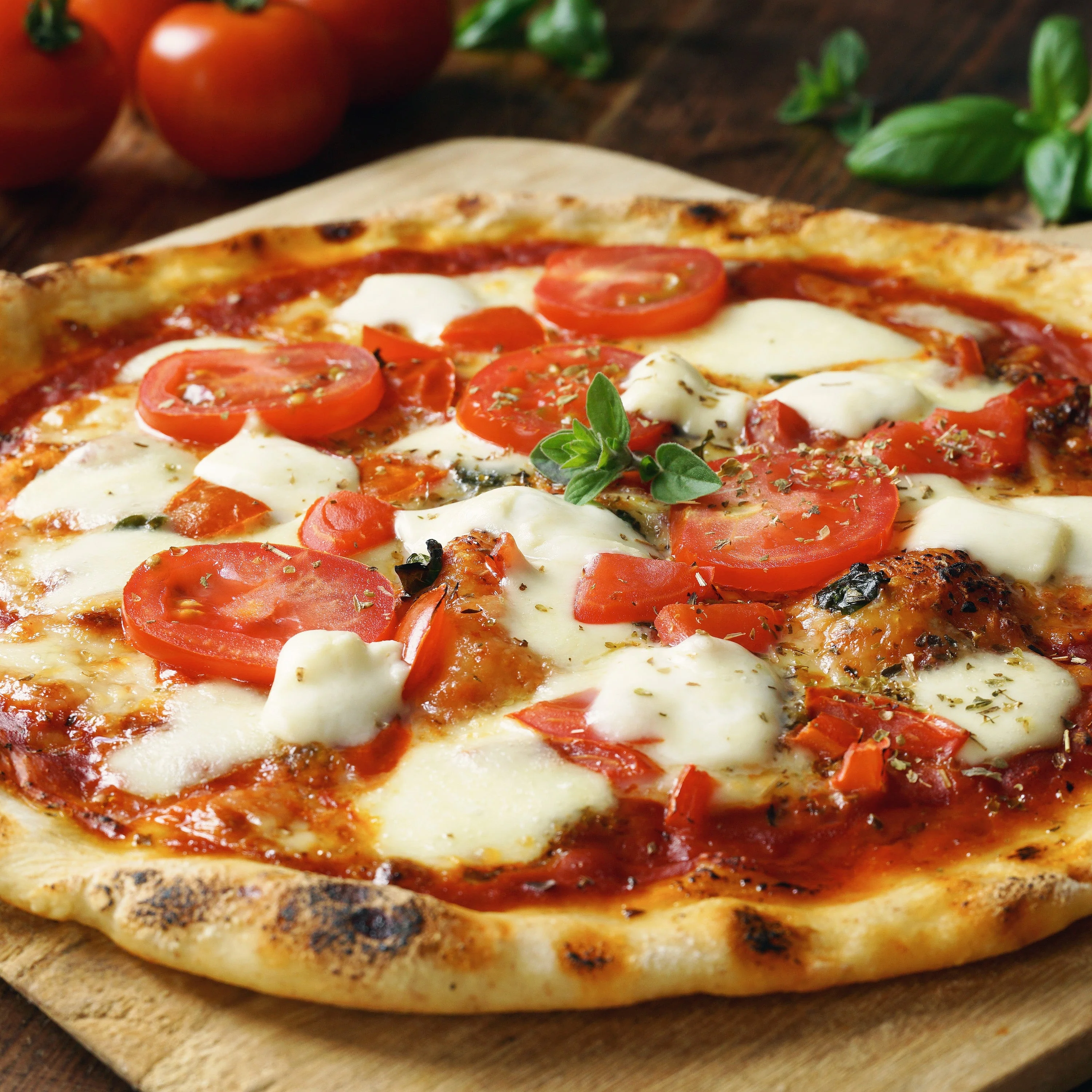 Pizza Dust Seasoning - Image 3