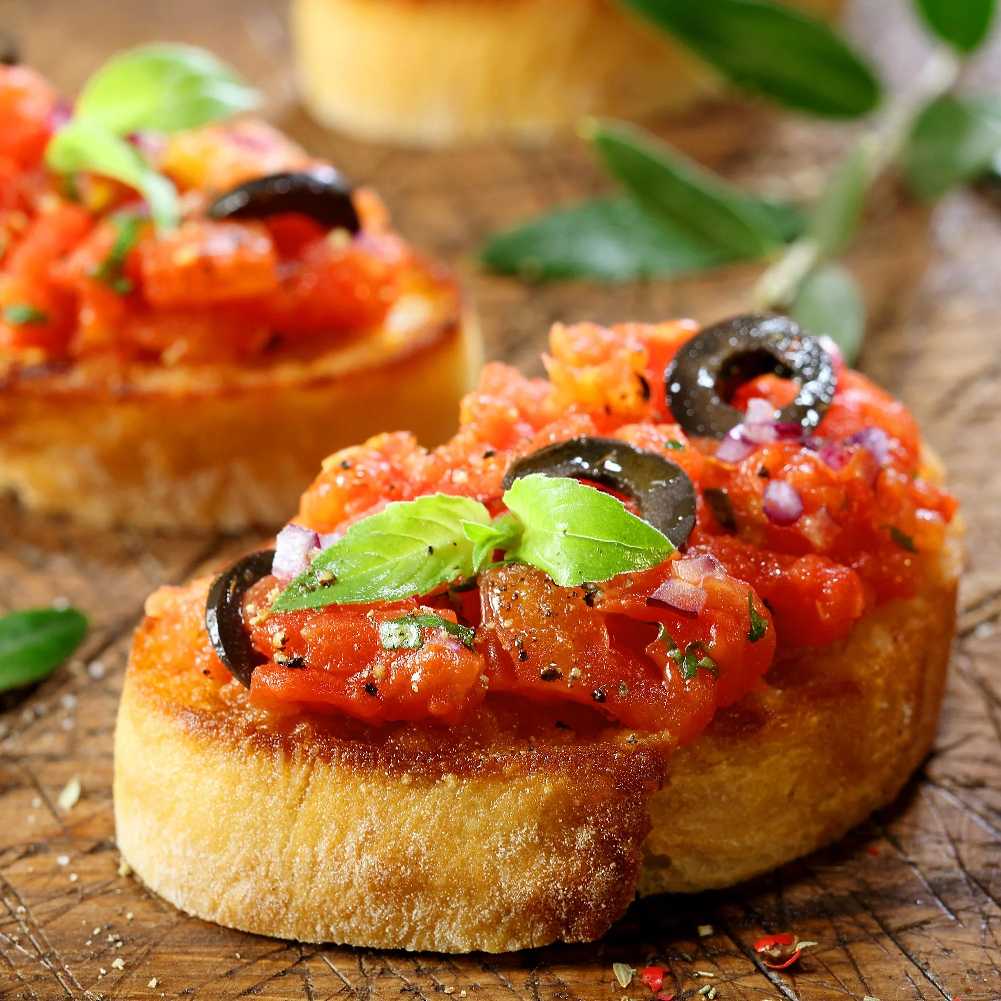 Pizza Dust Seasoning - Image 7