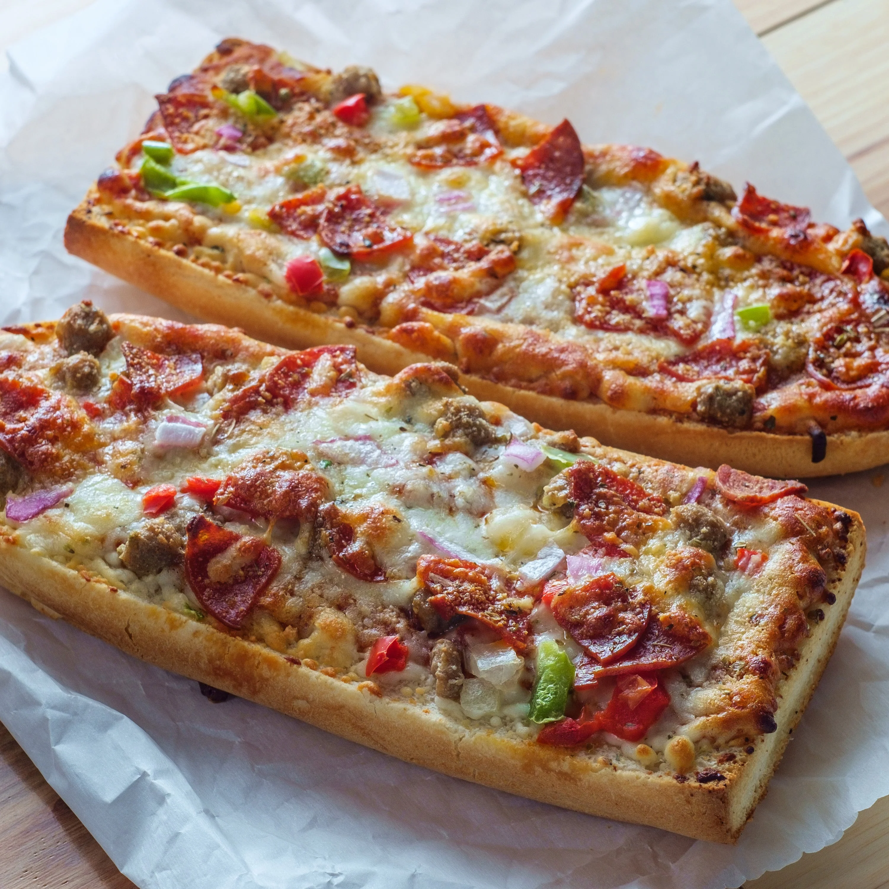 Pizza Dust Seasoning - Image 8