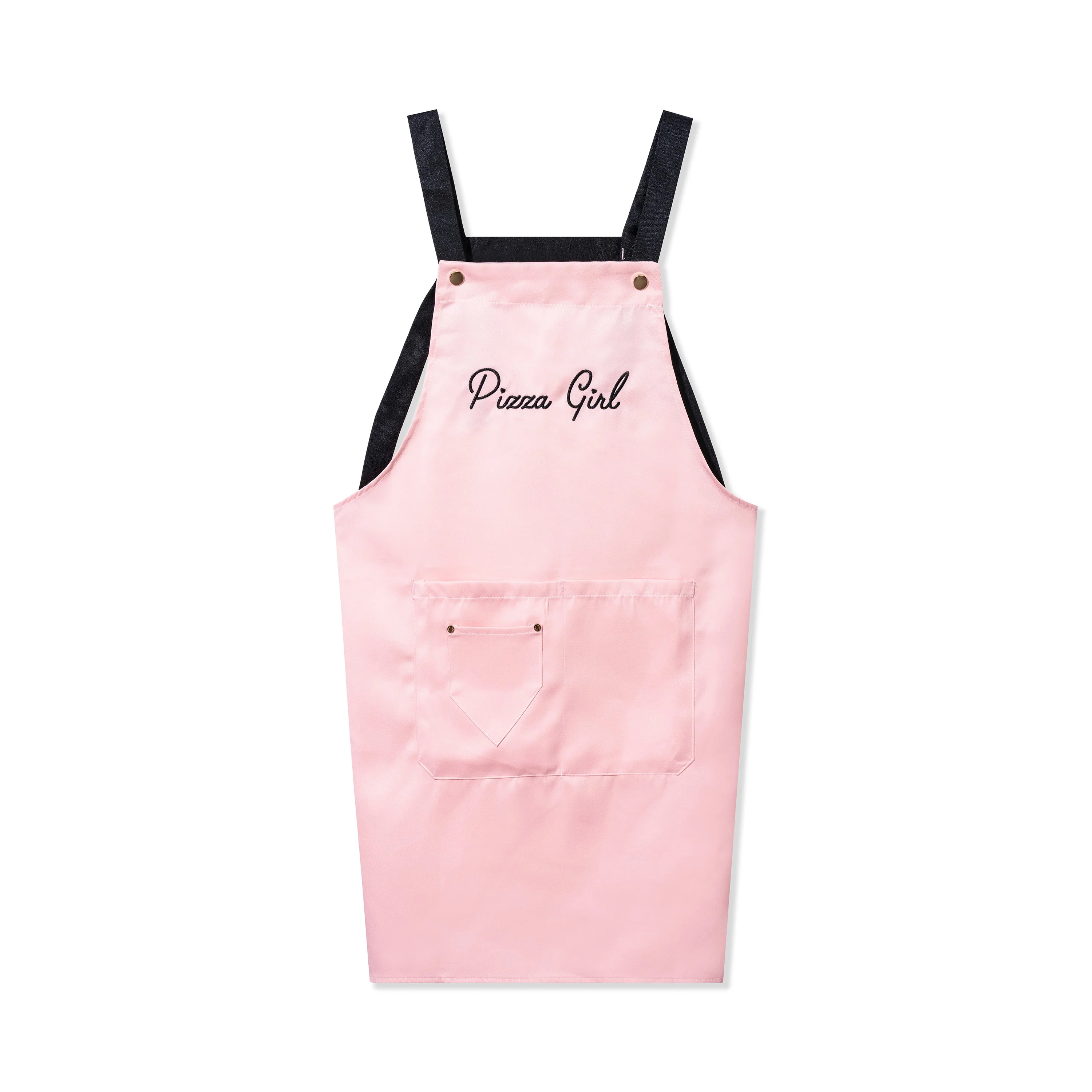 PIZZA GIRL STARTER KIT - Image 8