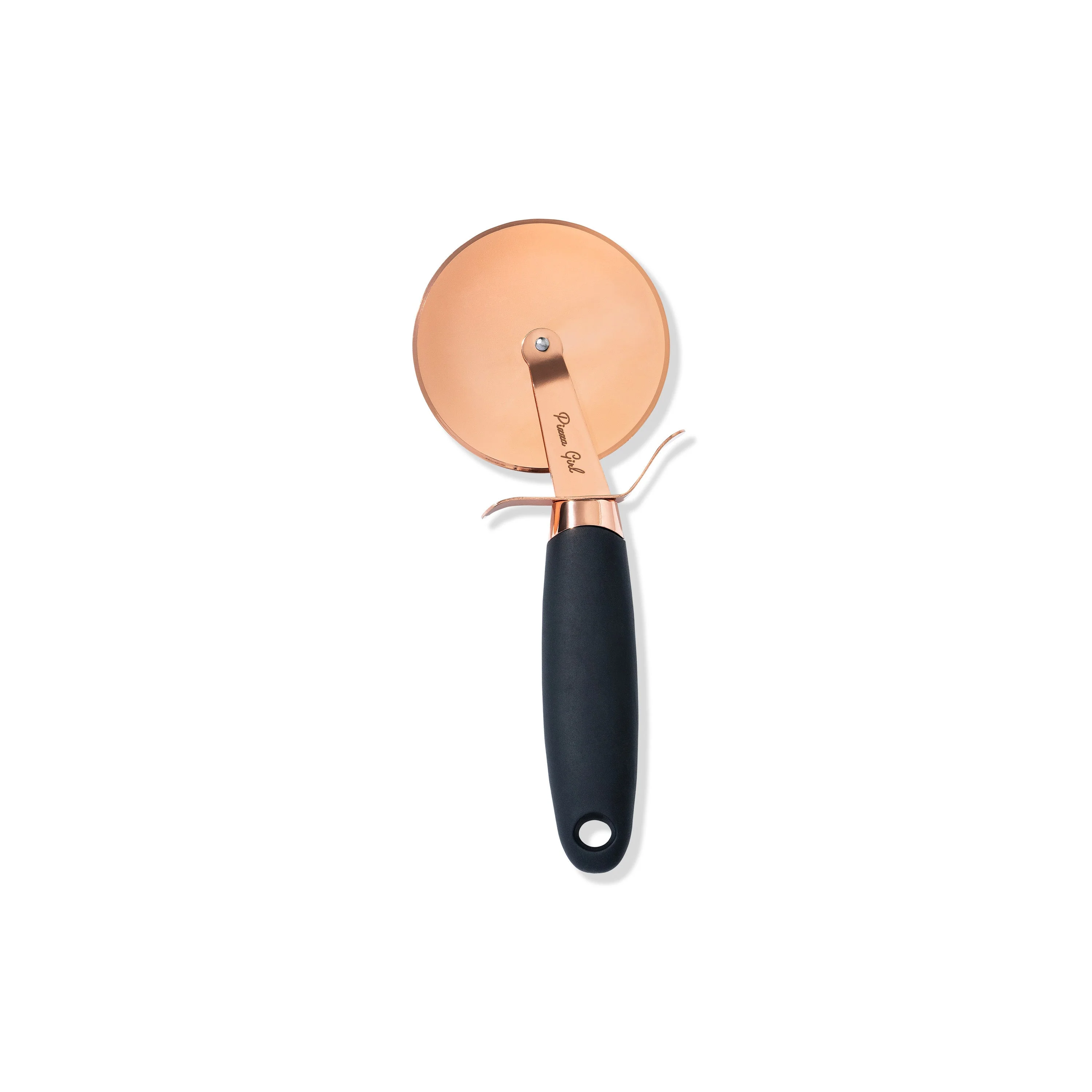 PIZZA GRILL ACCESSORIES PACK - Image 2