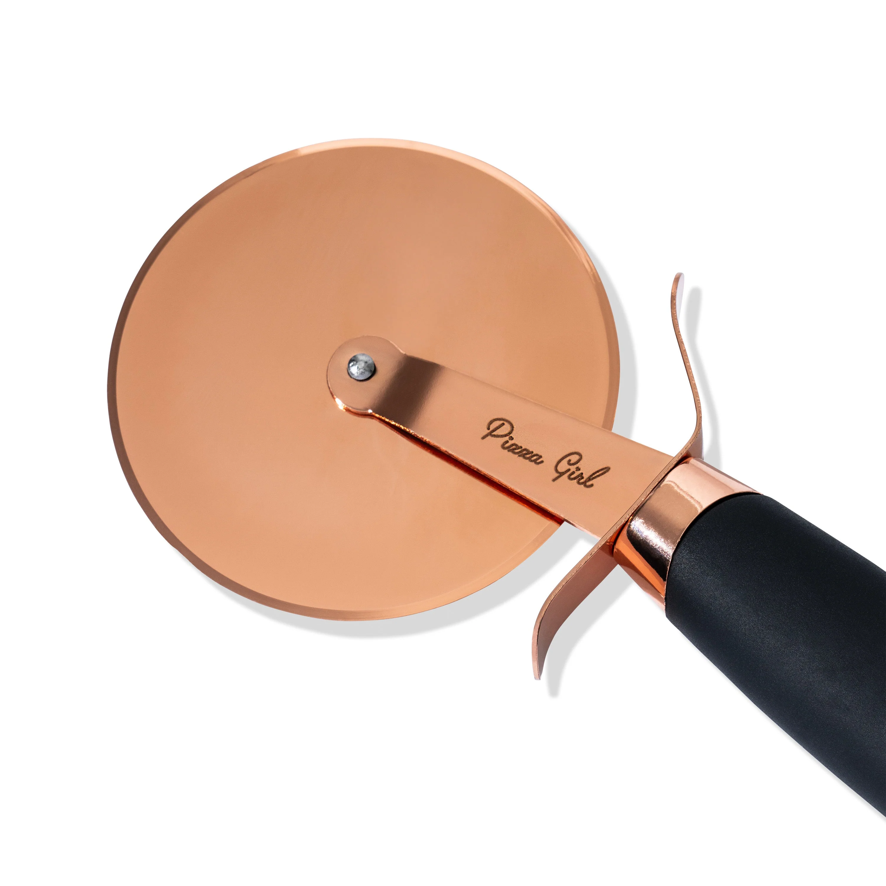 PIZZA GRILL ACCESSORIES PACK - Image 3