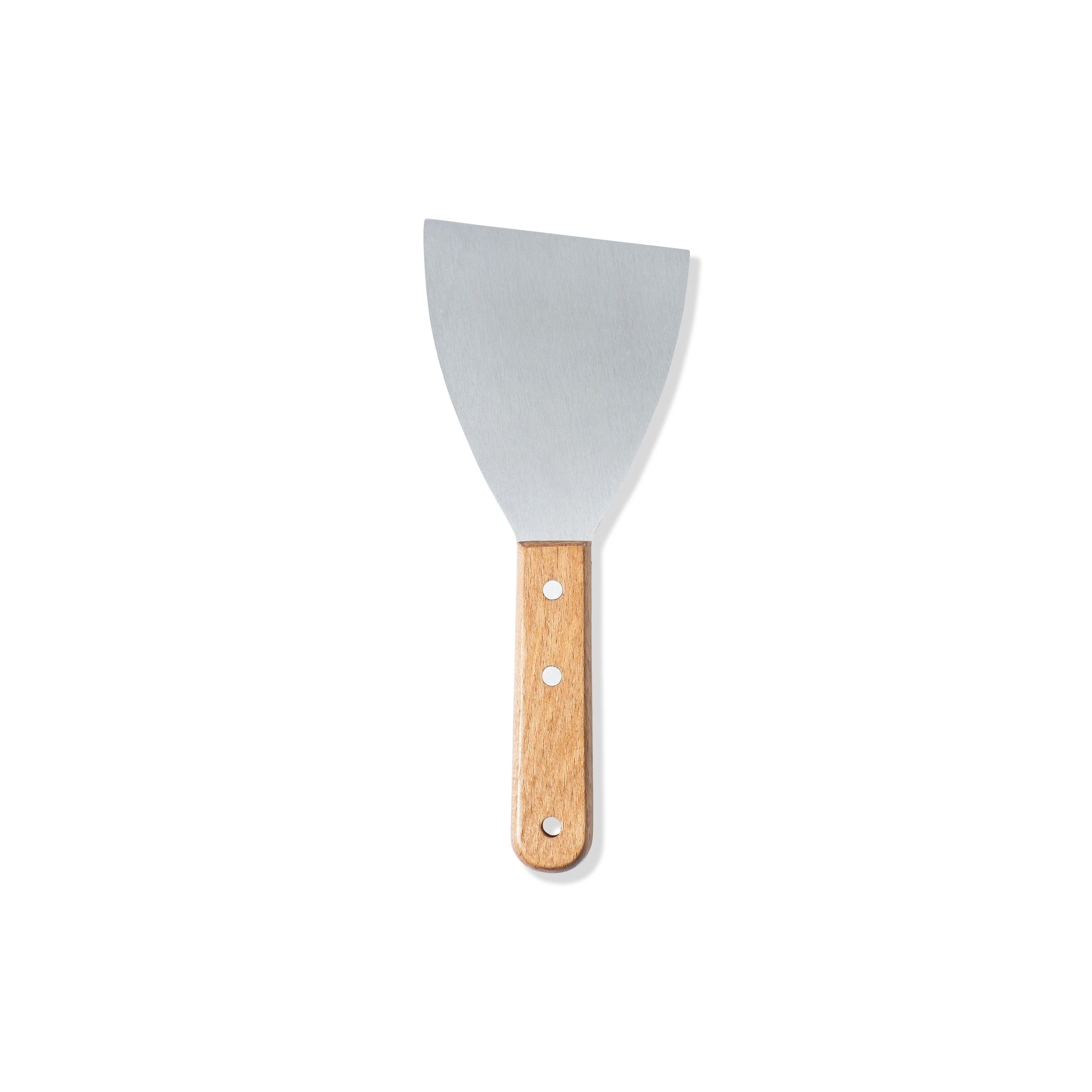 PIZZA GRILL ACCESSORIES PACK - Image 4