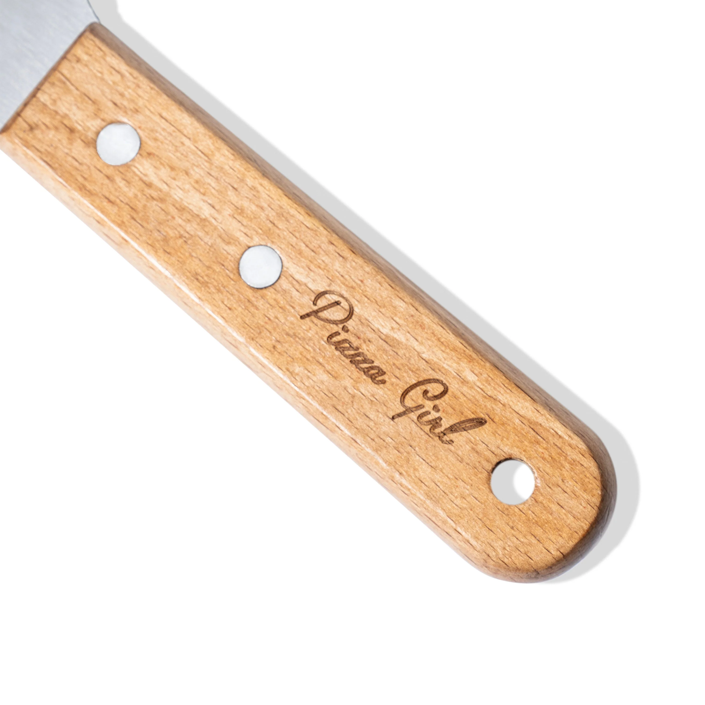 PIZZA GRILL ACCESSORIES PACK - Image 5