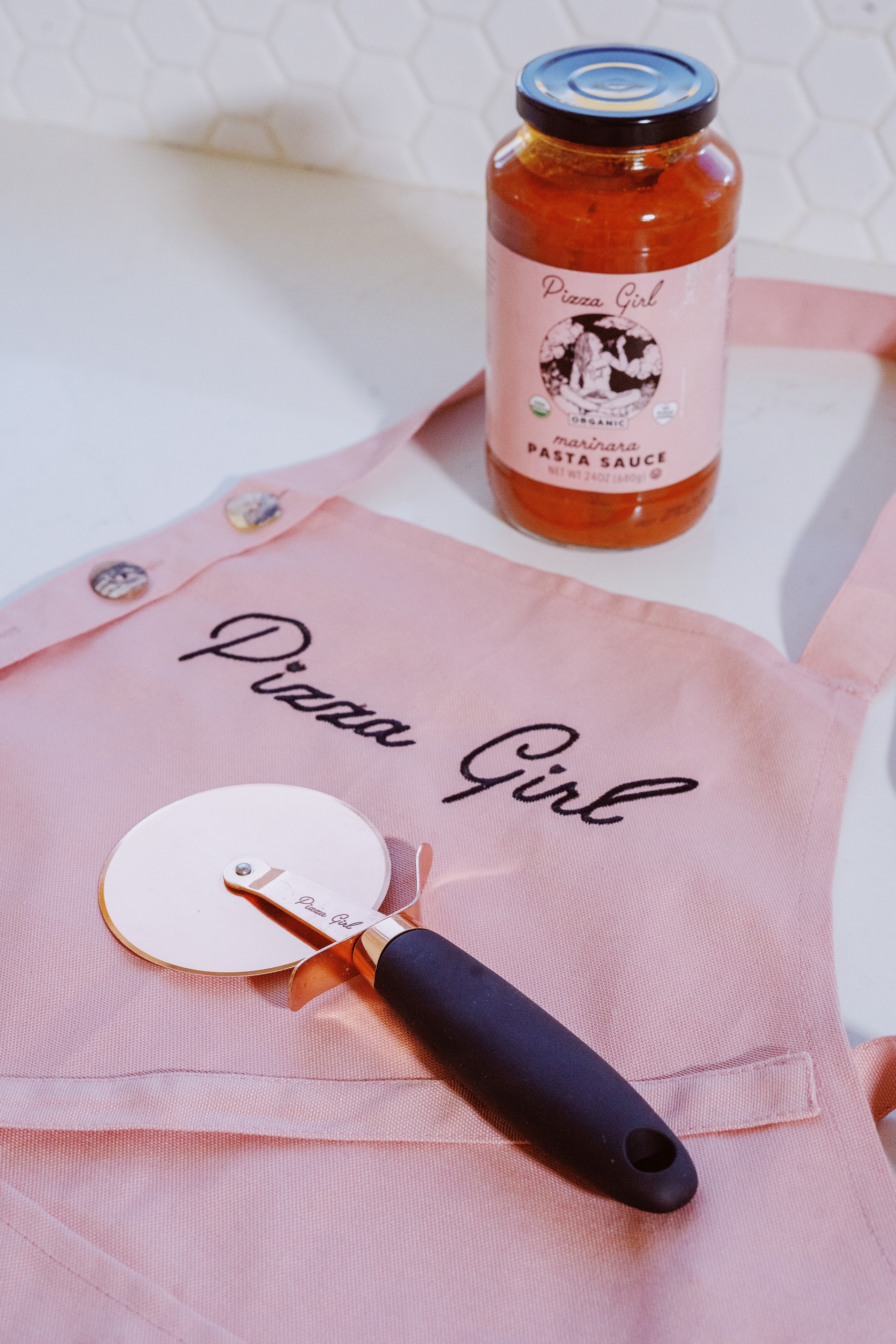 PIZZA GRILL ACCESSORIES PACK - Image 6