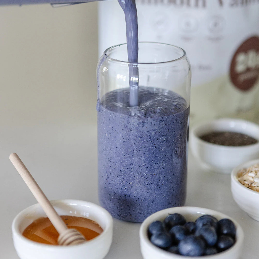 Plant-Based Protein - Image 10