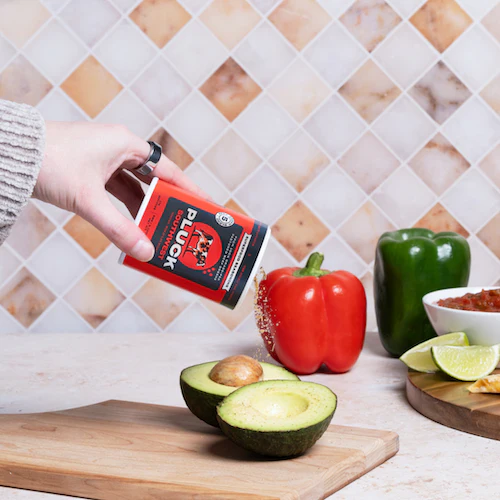 Pluck Southwest - Animal-Based Superfood Seasoning - Image 8