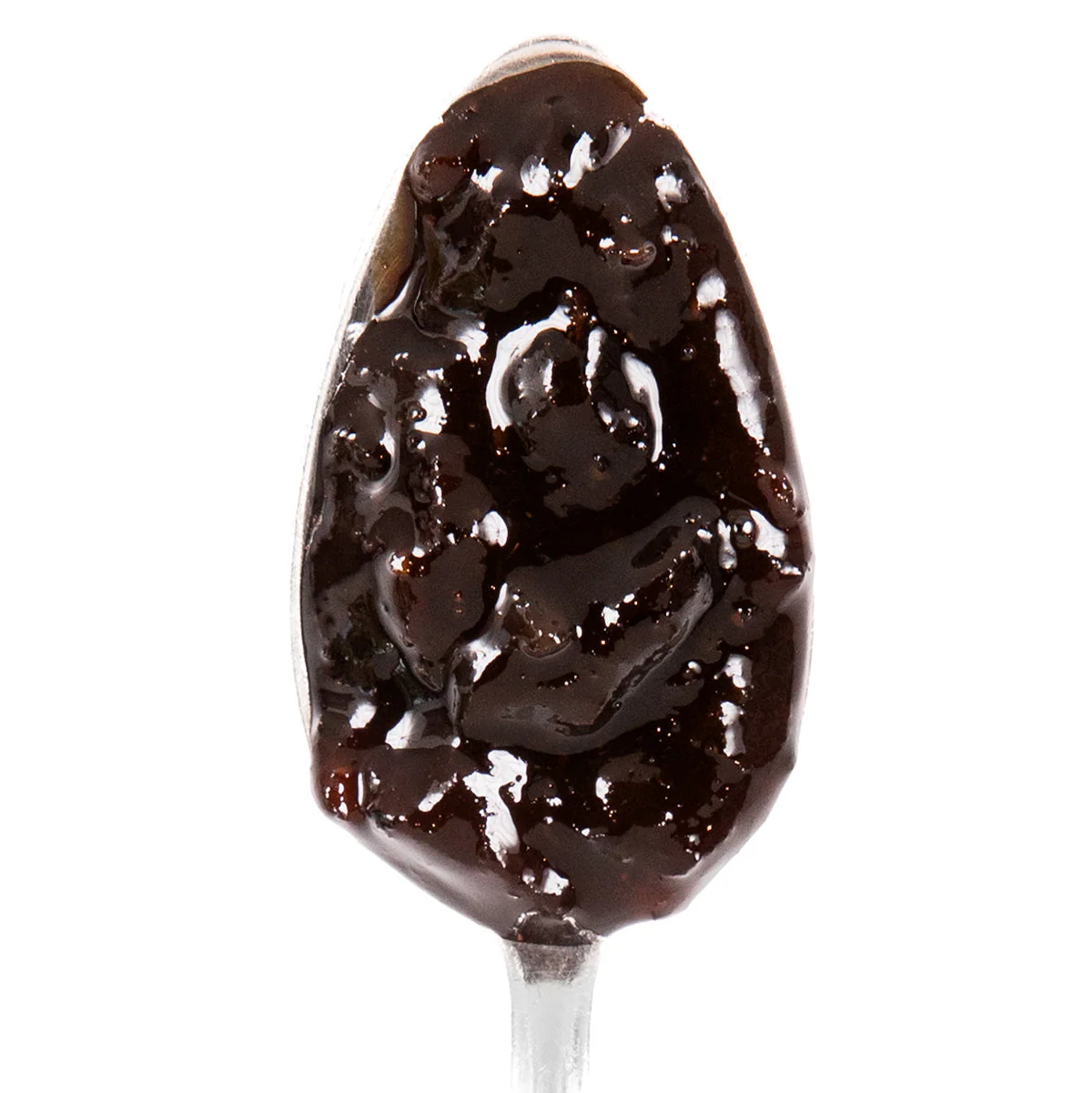 Plum & Apple Chutney - Image 2