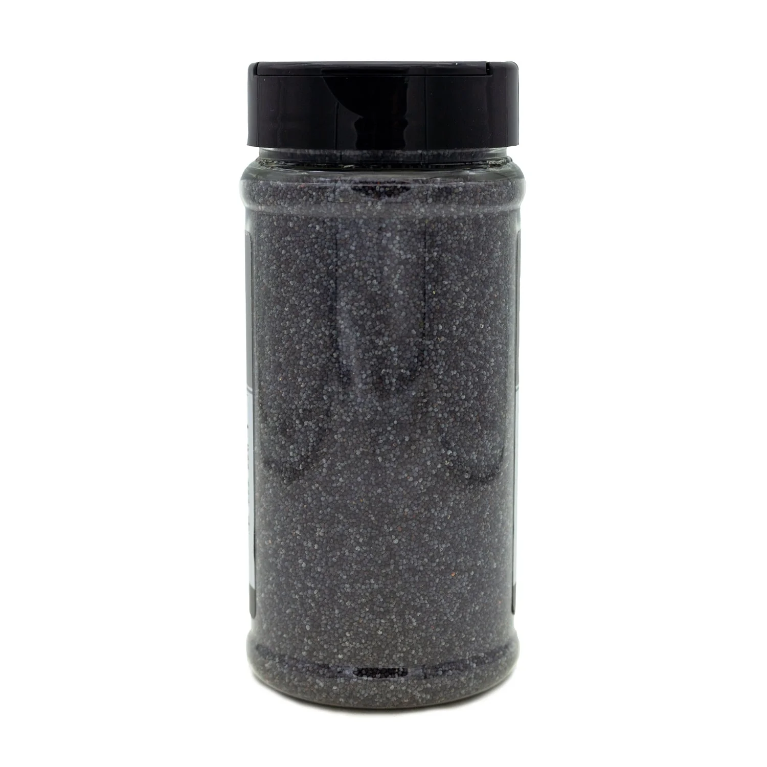 Poppy Seeds - Image 5